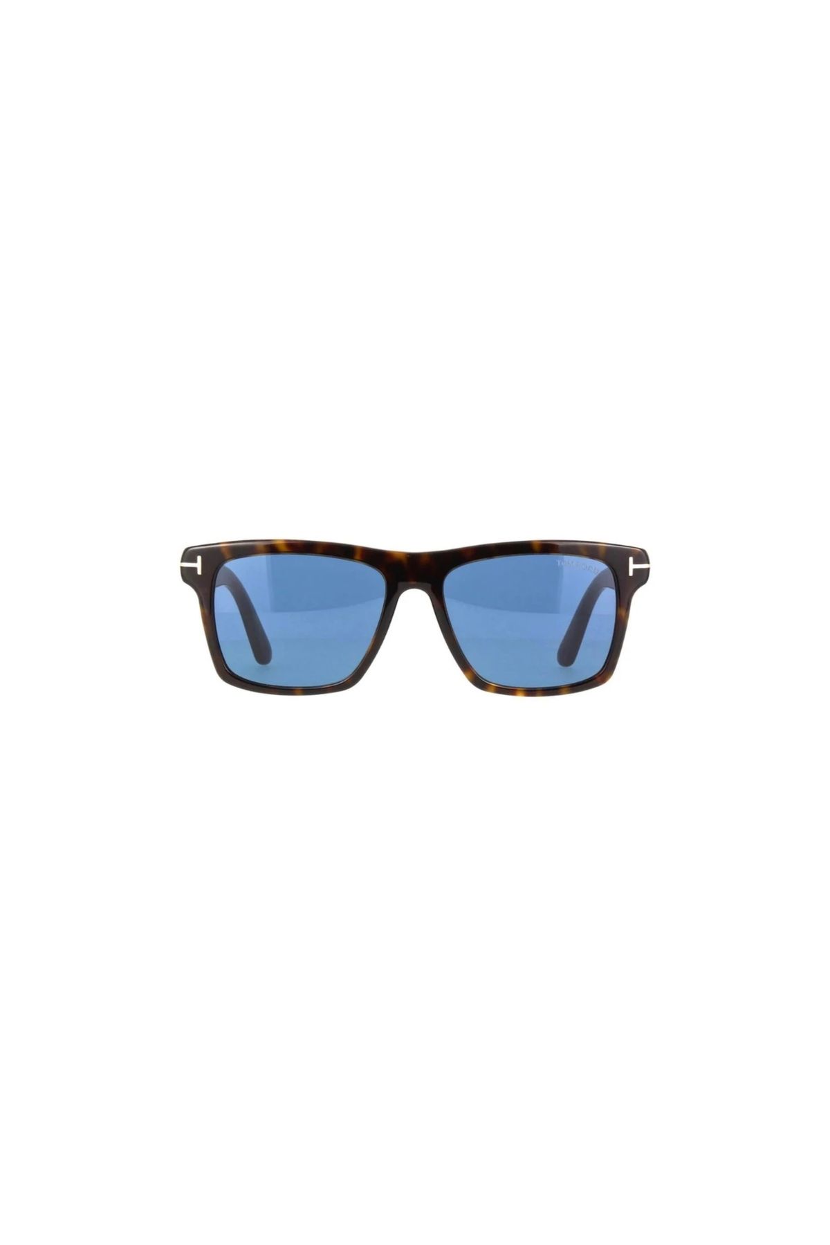 عینک آفتابی مردانه TF 906 52V 56 Tom Ford