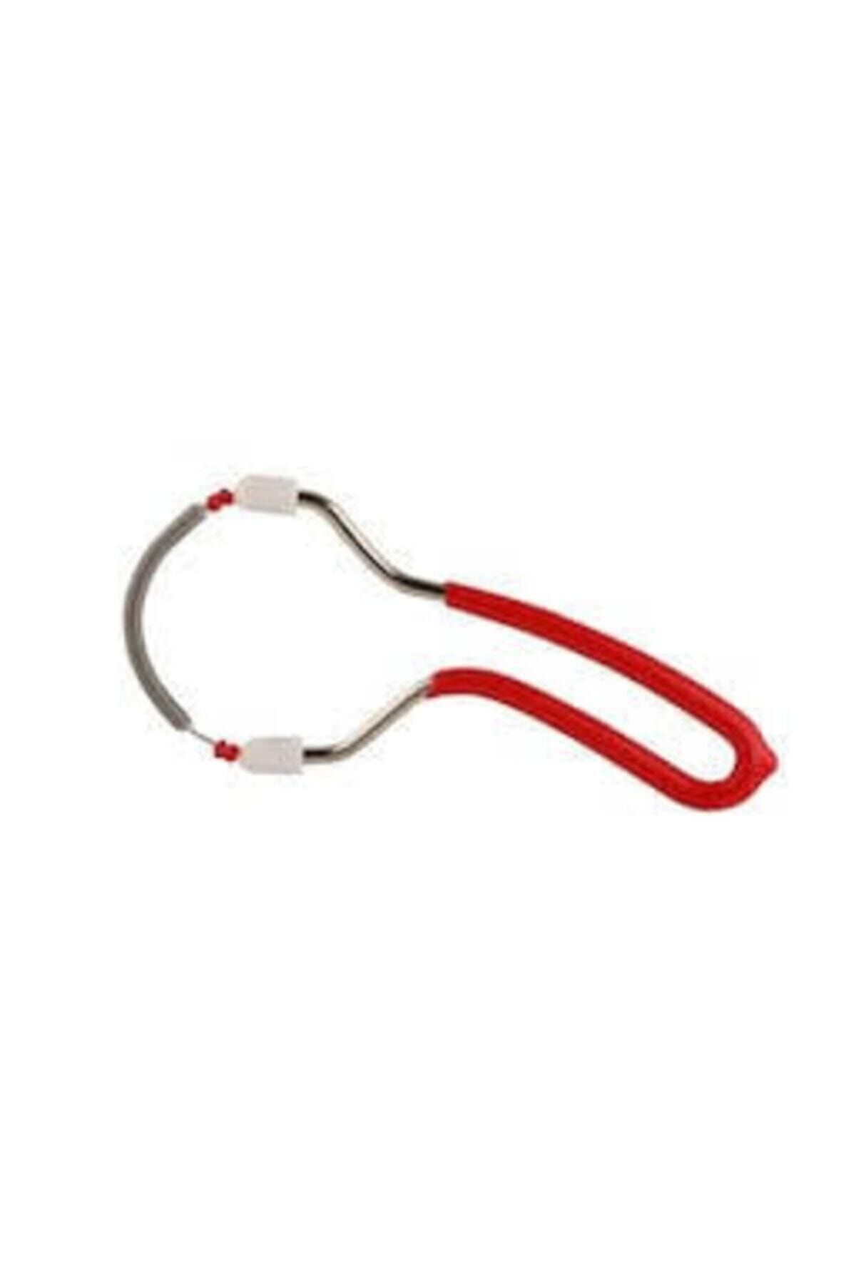 Mustache Spring Epilation Eyebrow Mustache Removal Apparatus