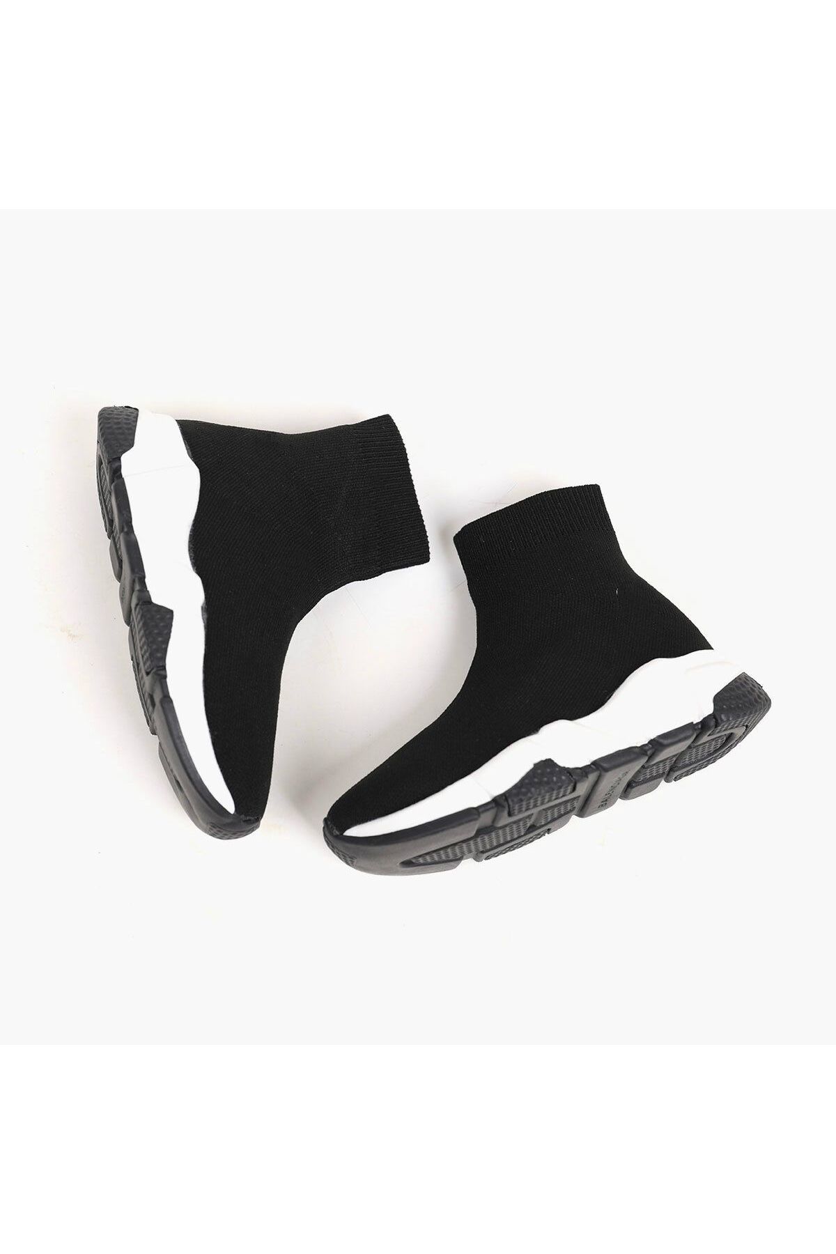 Nike sock type shoes outlet