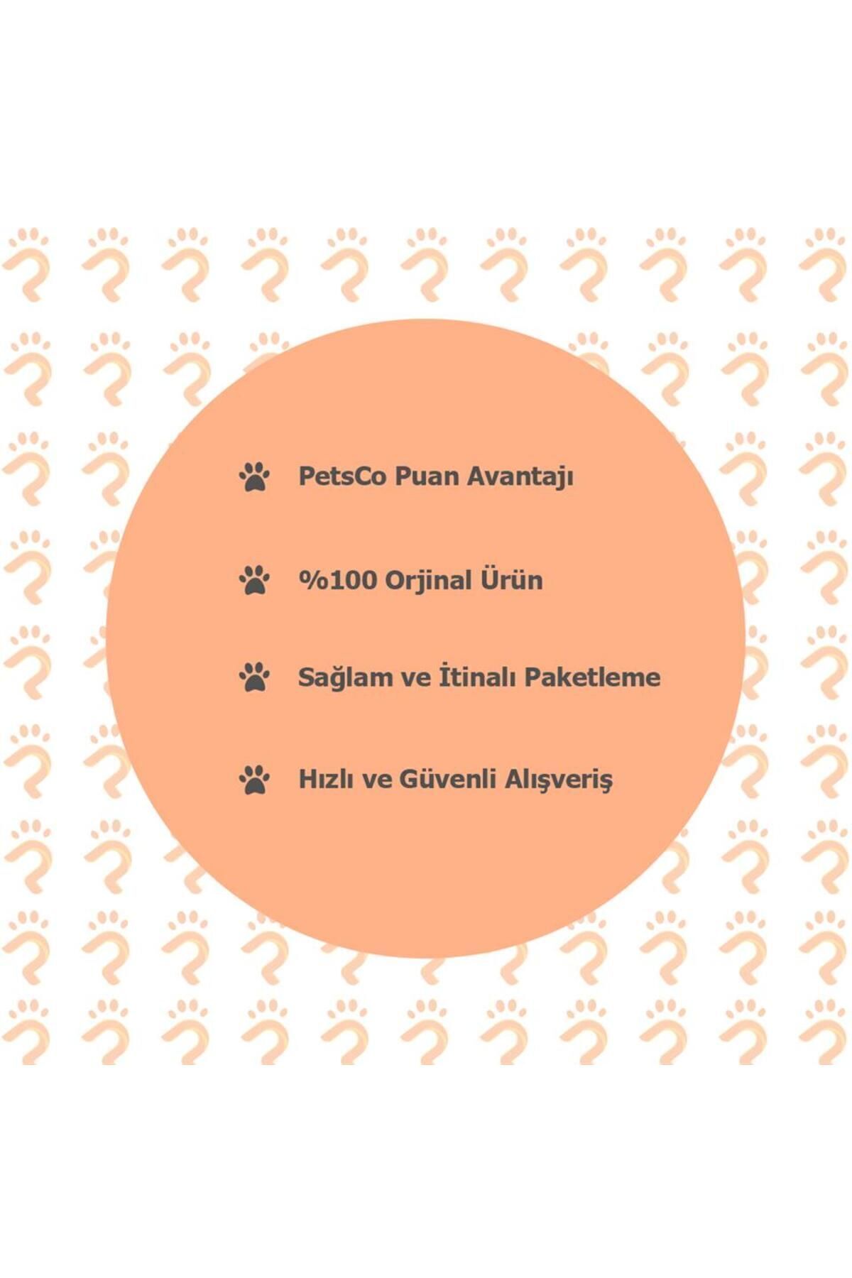 Royal Canın Sterilised 37 Kısırlaştırılmış Kedi Maması 2 Kg
