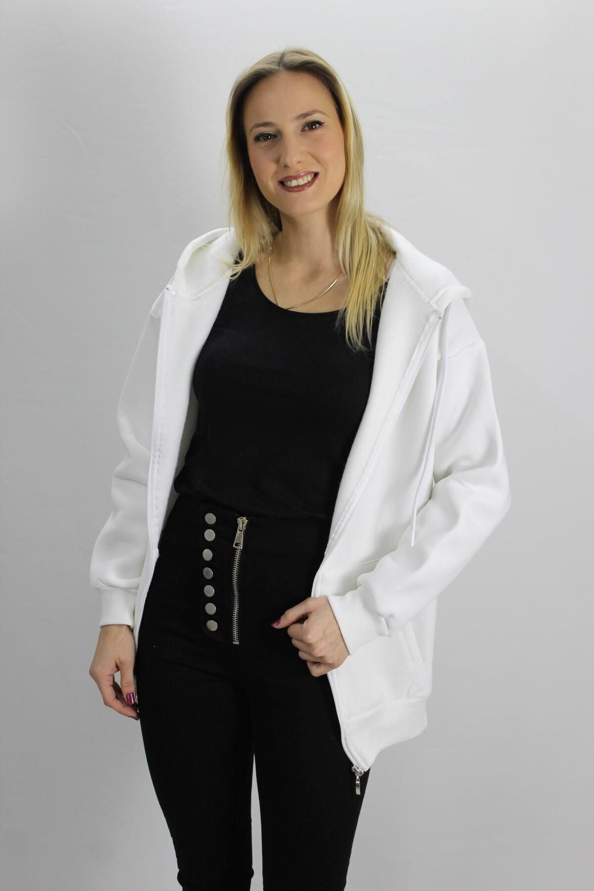 Sweat shirt rouge clearance