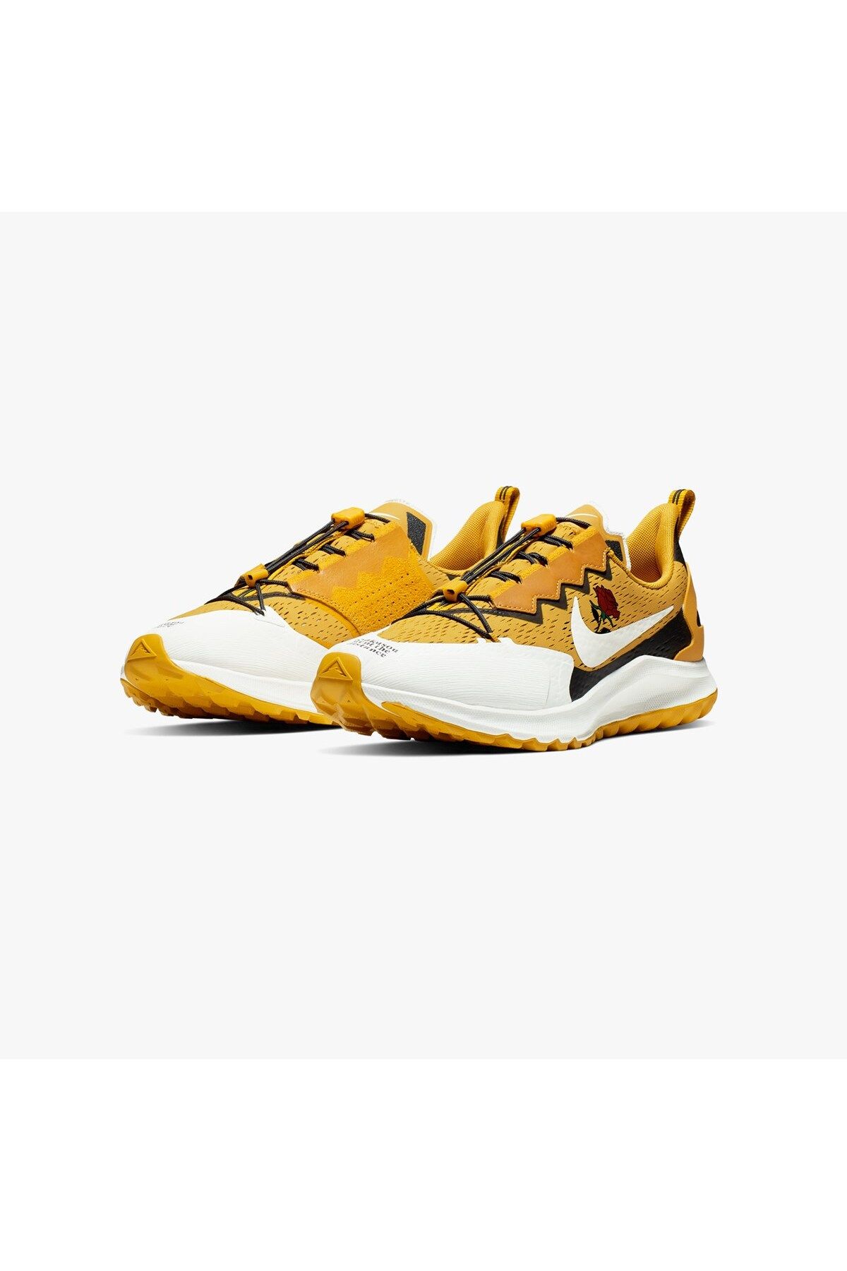 Nike gyakusou air zoom pegasus 36 trail on sale
