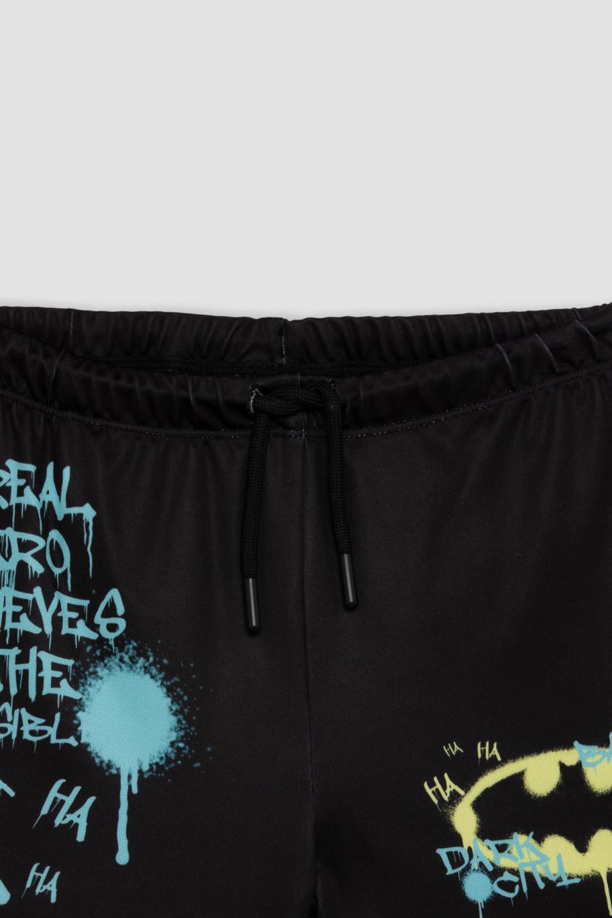 مایو پسرانه دفاکتو | C1122A824HS Defacto - Image 2