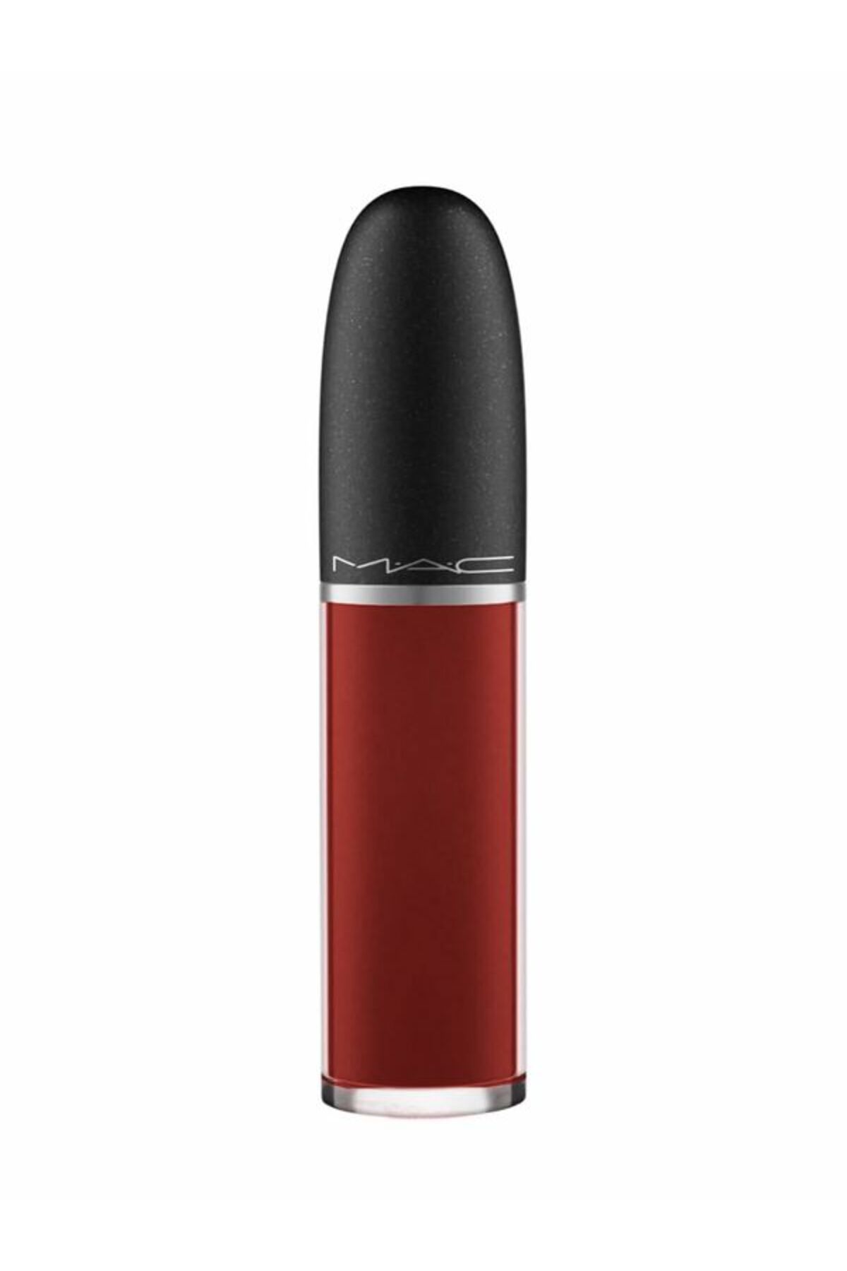 رژ لب مک MAC187