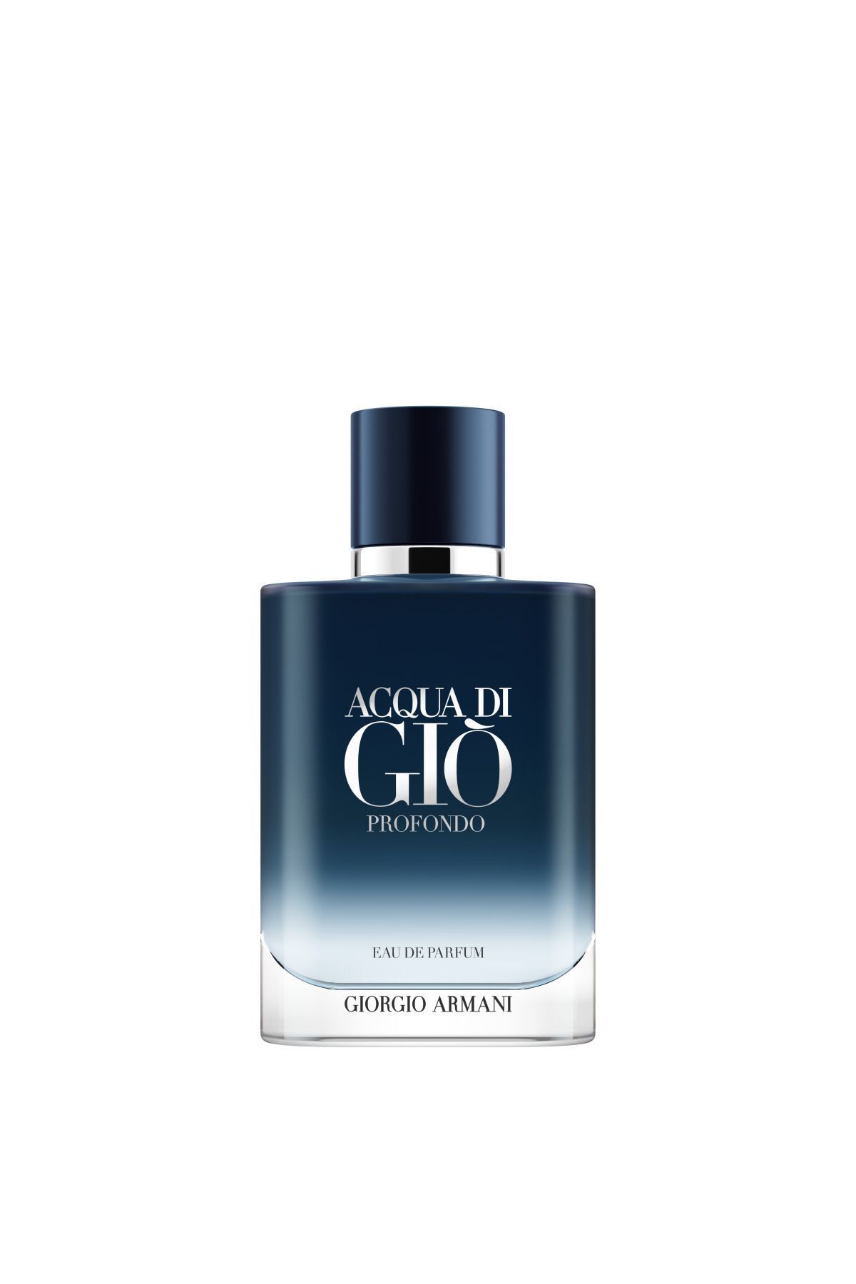 Giorgio Armani Acqua Di Gio Profondo Parfum 100 мл Мужские духи 3614273953849 LE310700