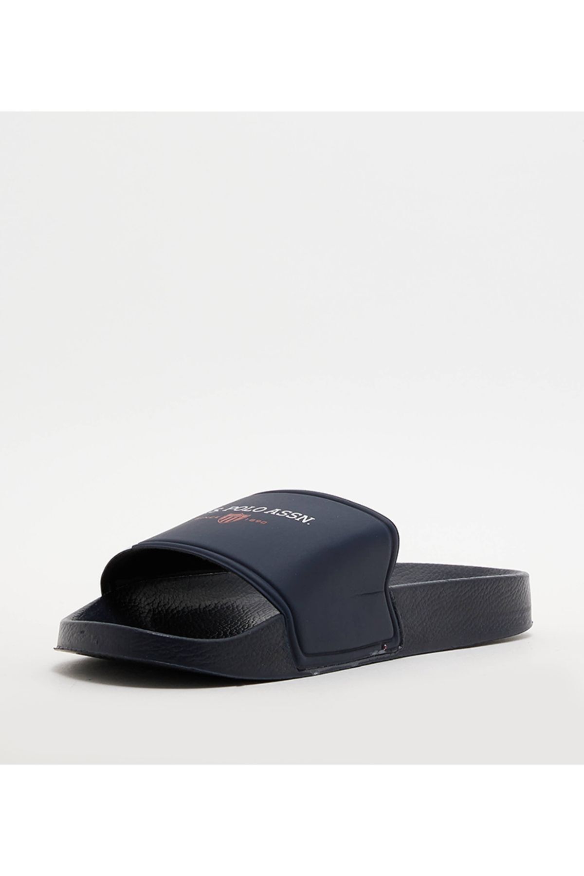 کفش U.S. Polo Assn. یو اس پولو مردانه 3M WILLY 3FX_1 اورجینال - تصویر 4