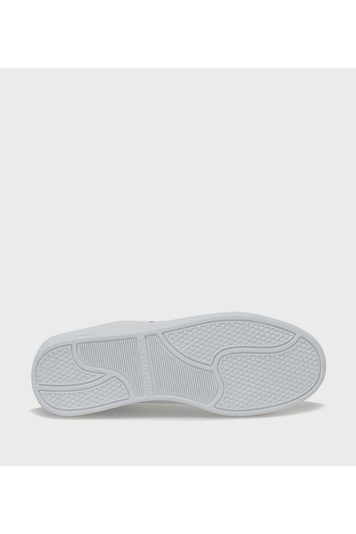 3M FRANCO GSN3FX U.S. Polo Assn. یو اس پولو اورجینال - تصویر 4
