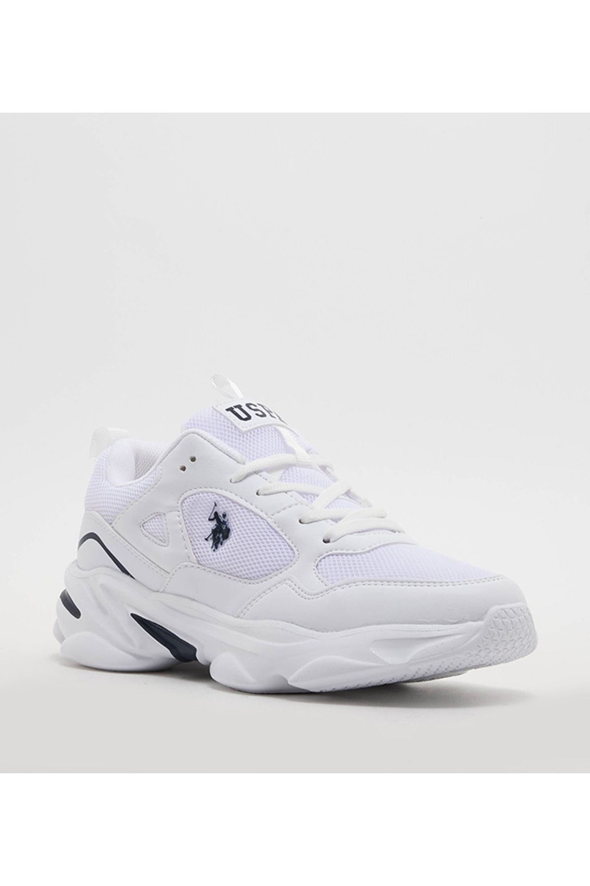 یو اس پولو 3M باب WMN 3FX_1