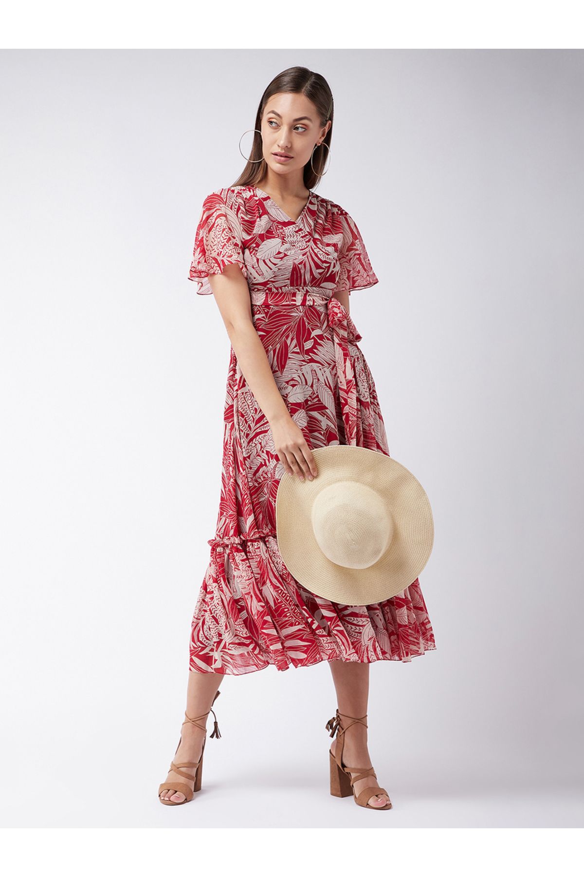 complete the look image