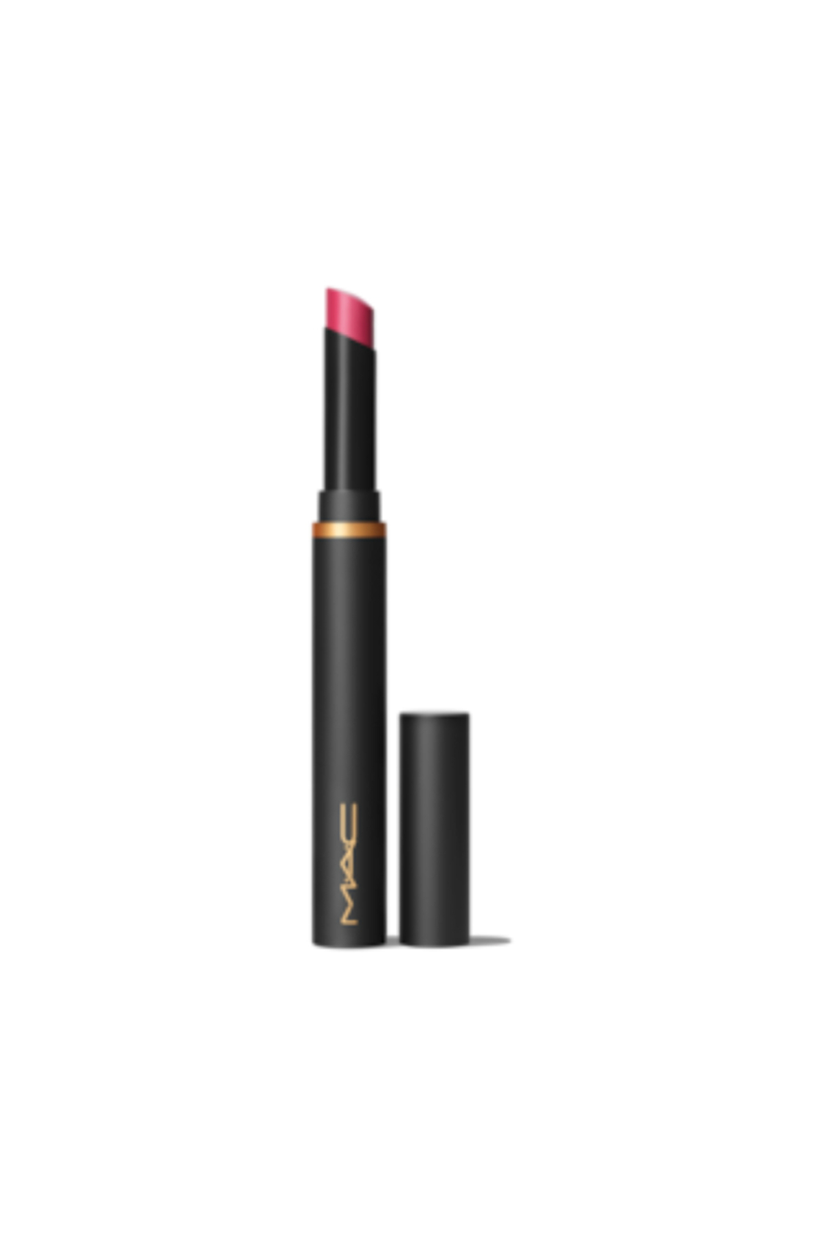 POWDER KISS VELVET BLUR SLIM Lipstick