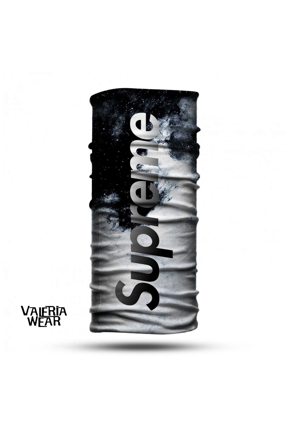 Vwear Motorcu Buff Maske Outdoor Boyunluk Unisex Bandana Baf Bandana Saç Bandı Kamp