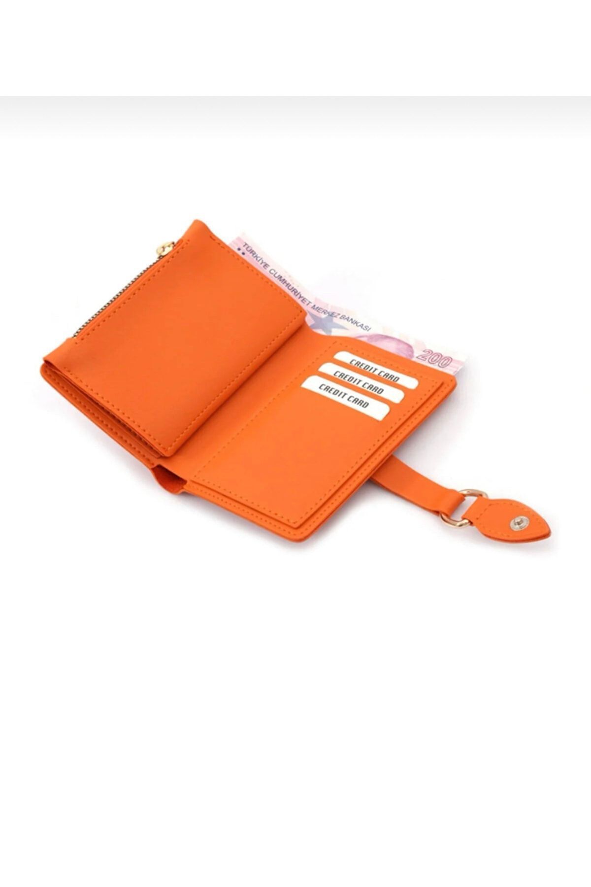 https://cdn.dsmcdn.com/ty1356/product/media/images/prod/QC/20240611/16/12ebc60b-d36e-331c-a823-3d2e86d06523/1_org_zoom.jpg