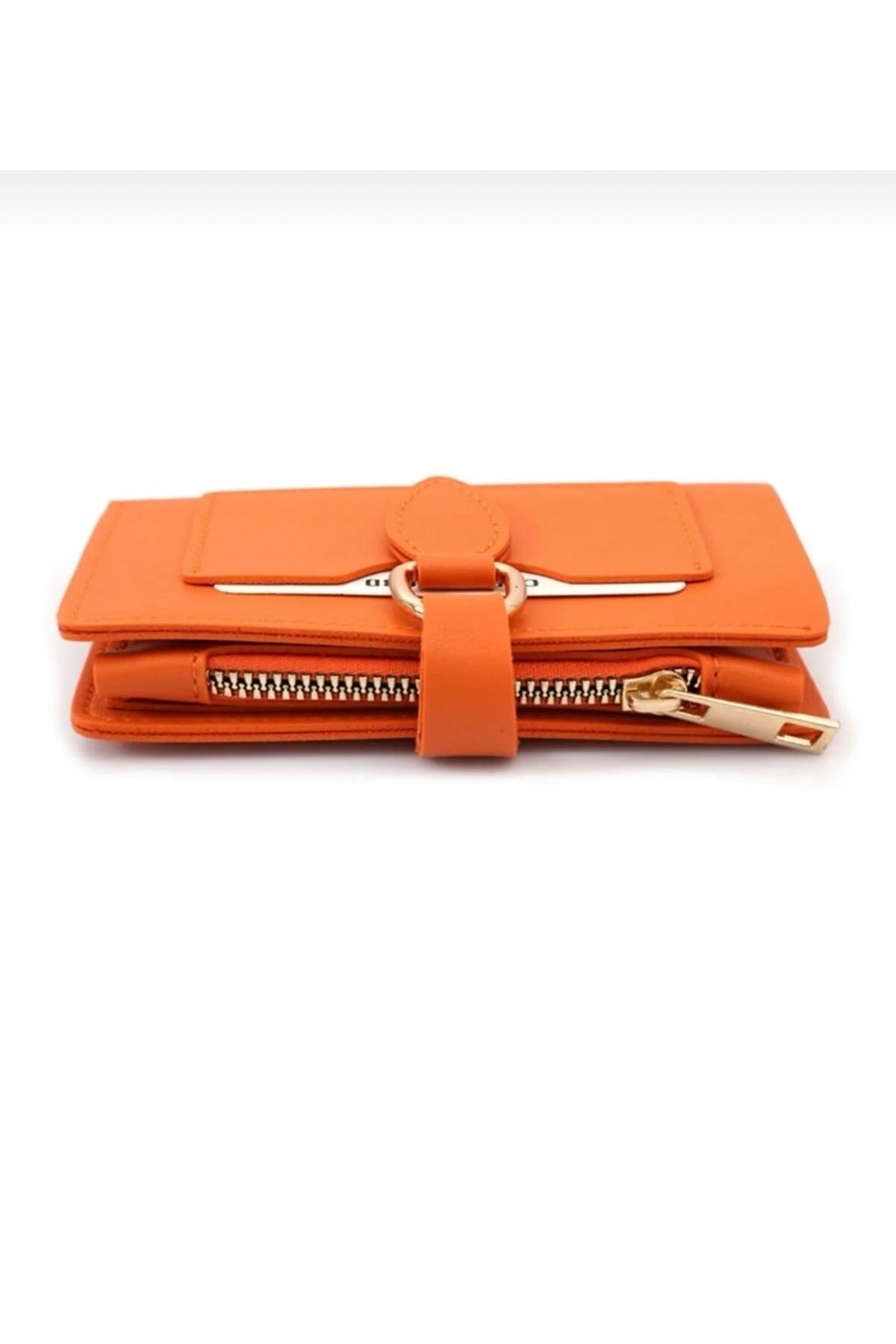 https://cdn.dsmcdn.com/ty1356/product/media/images/prod/QC/20240611/16/33a0efeb-35a7-38c8-8e83-db85f31f6c57/1_org_zoom.jpg