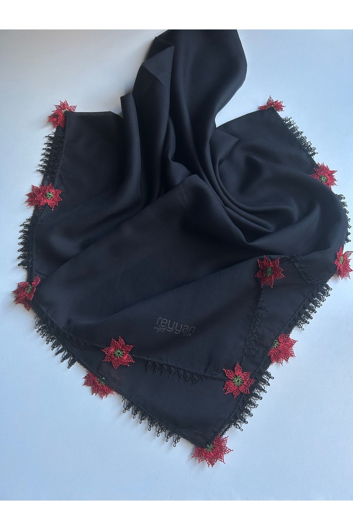 REYYAN-Model greu de lucru manual cu tălpi de ac pentru scris tifon 4 tălpi brodate 100x100 cm tălpi de mână Reyyan 1