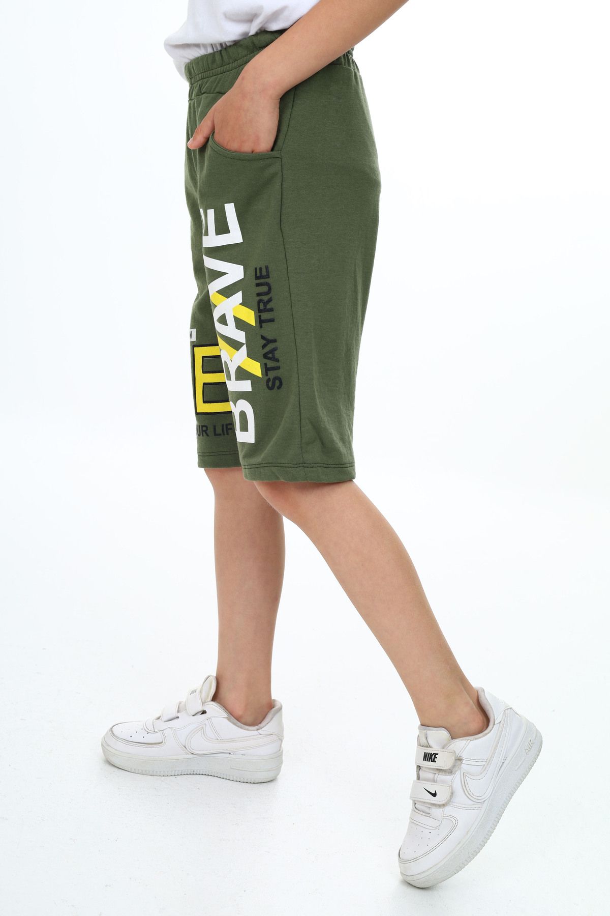 Nike stay true cheap