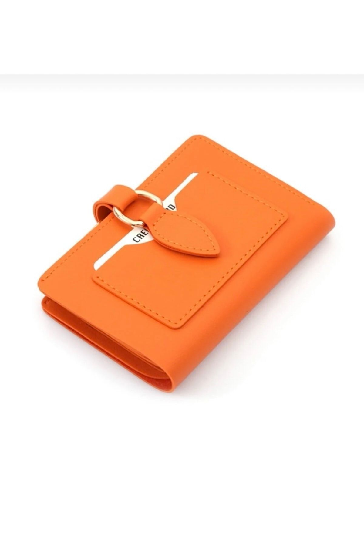 https://cdn.dsmcdn.com/ty1356/product/media/images/prod/QC/20240611/16/e8c9a158-ff42-346f-8107-976a9664382b/1_org_zoom.jpg