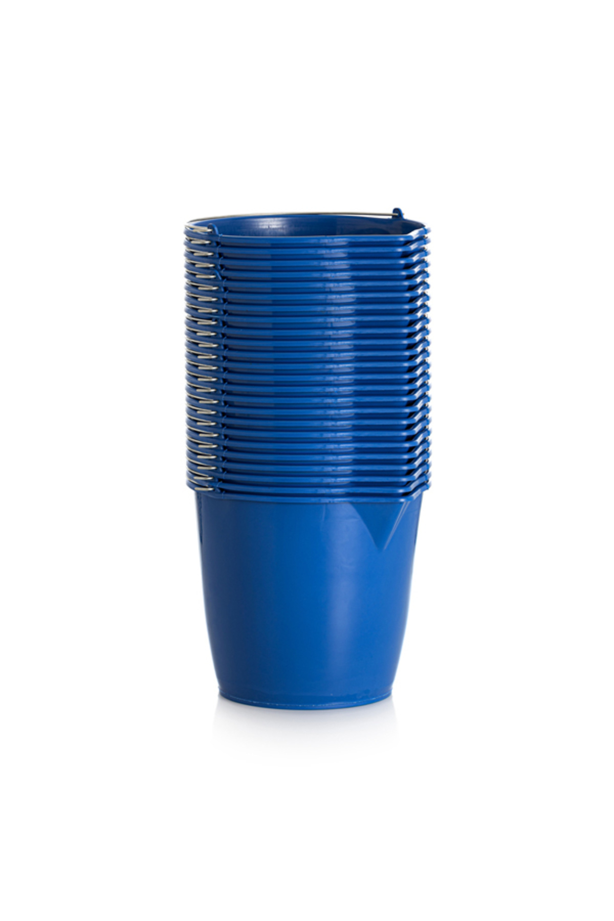 Su Kovası - 13 Litre 2