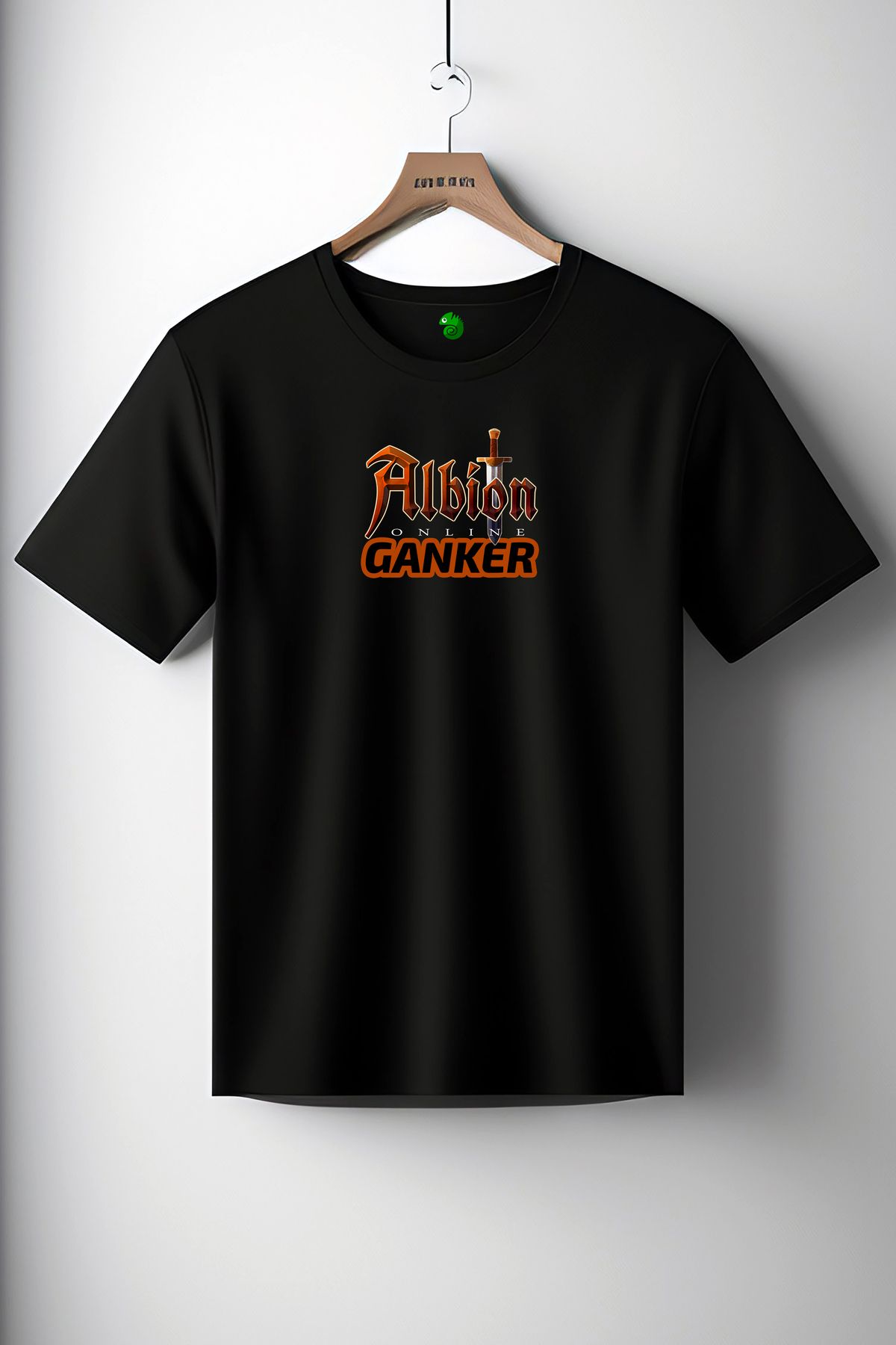 T shirt online new arrivals