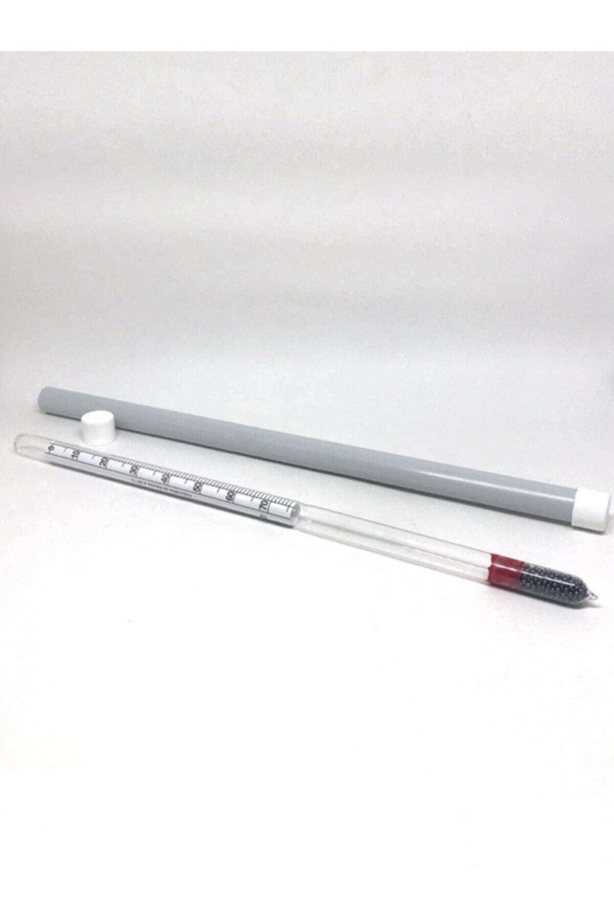 ÇiniSeramikBoyaları Bomemetre 0-70