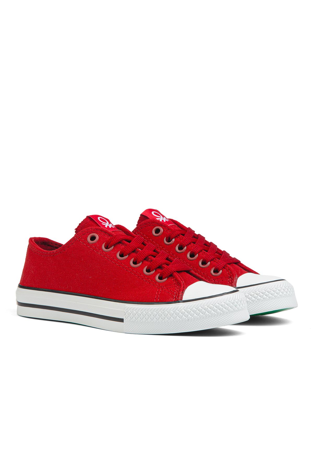 کفش اسپرت مردانه Bn-30177 Benetton
