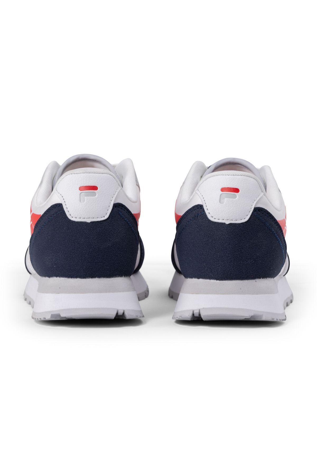 Fila-Hypert - Pohodlné a stylové dámské hodinky 3