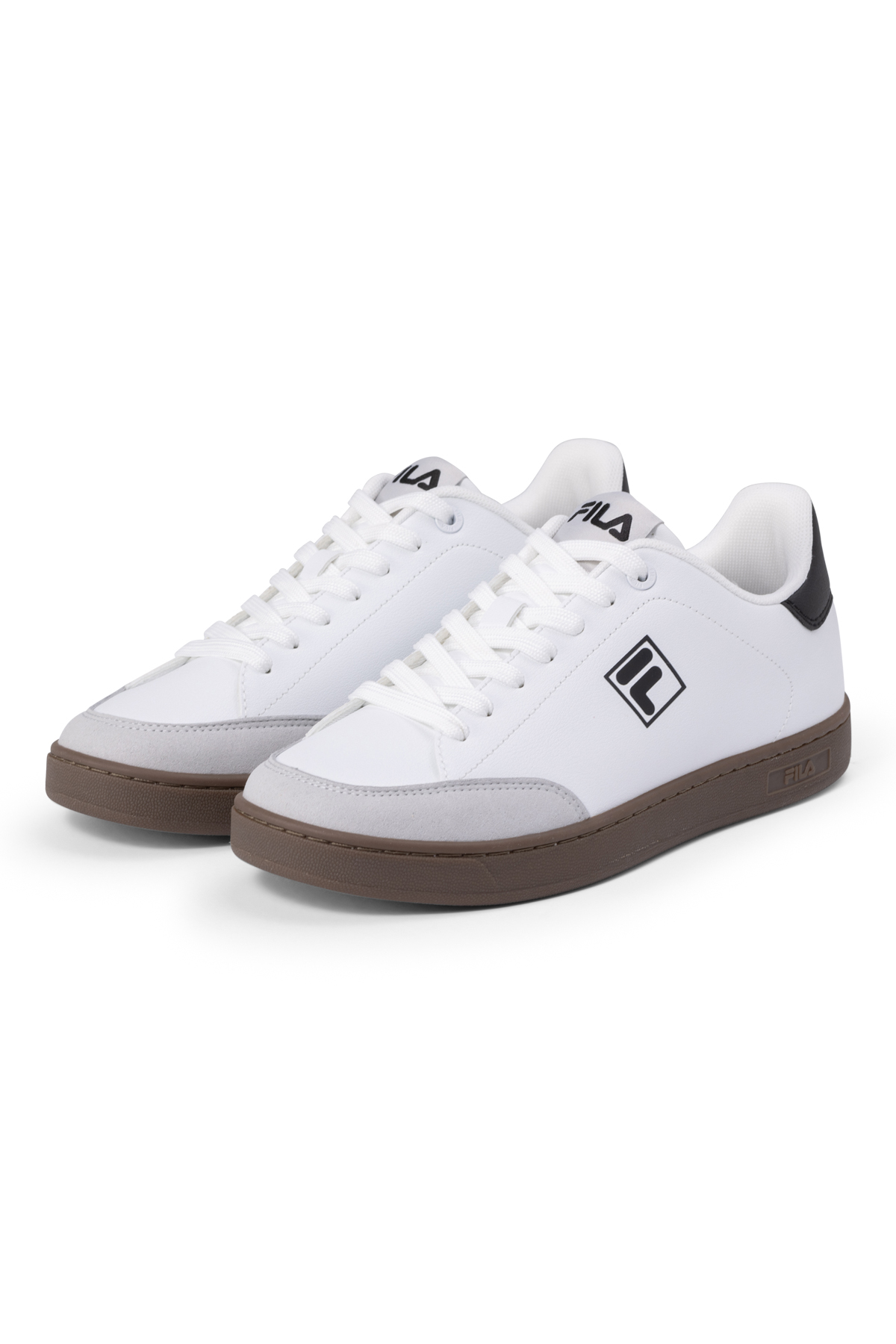 jfyCEECategoryWomen_1172