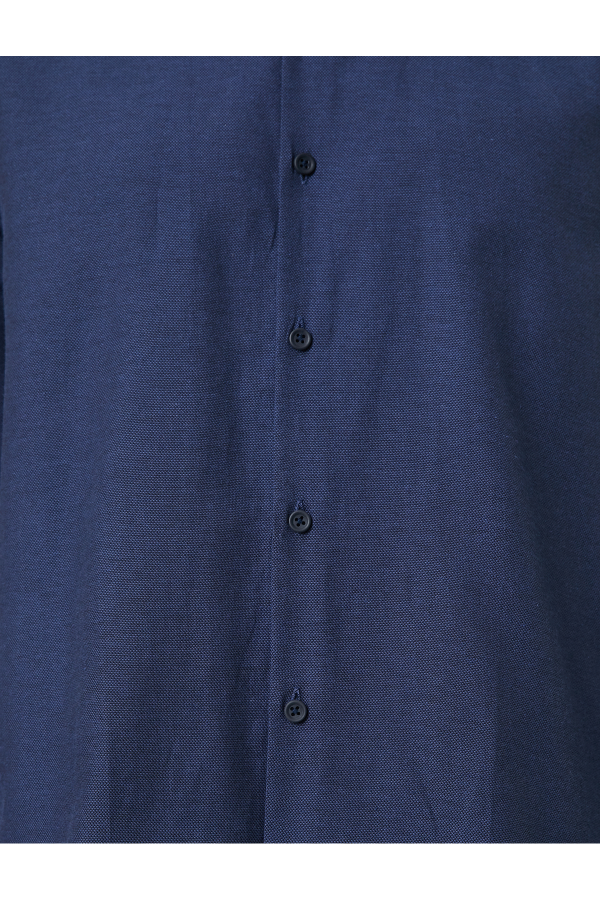 پیراهن مردانه کوتون | 3SAM60029HW Koton - Image 6