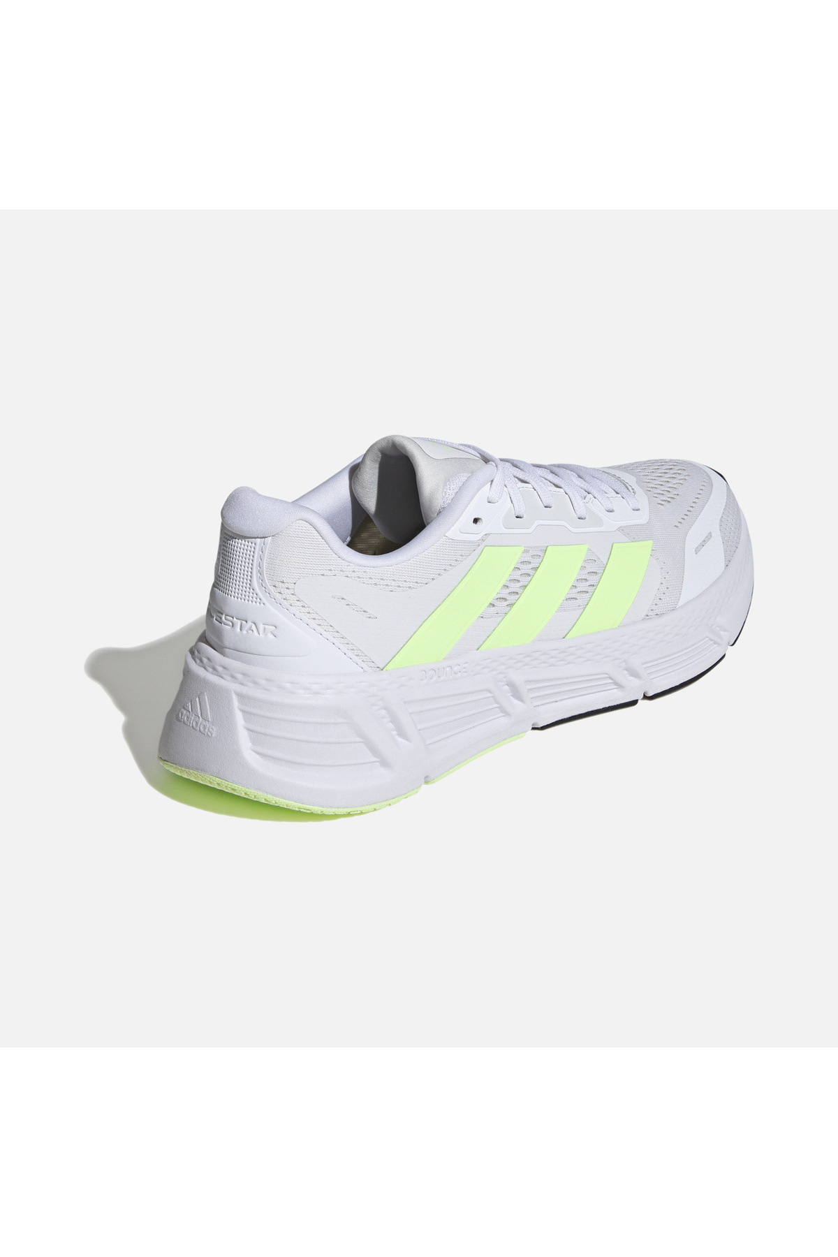 اسنیکر مردانه ادیداس | IE2958 adidas - Image 4