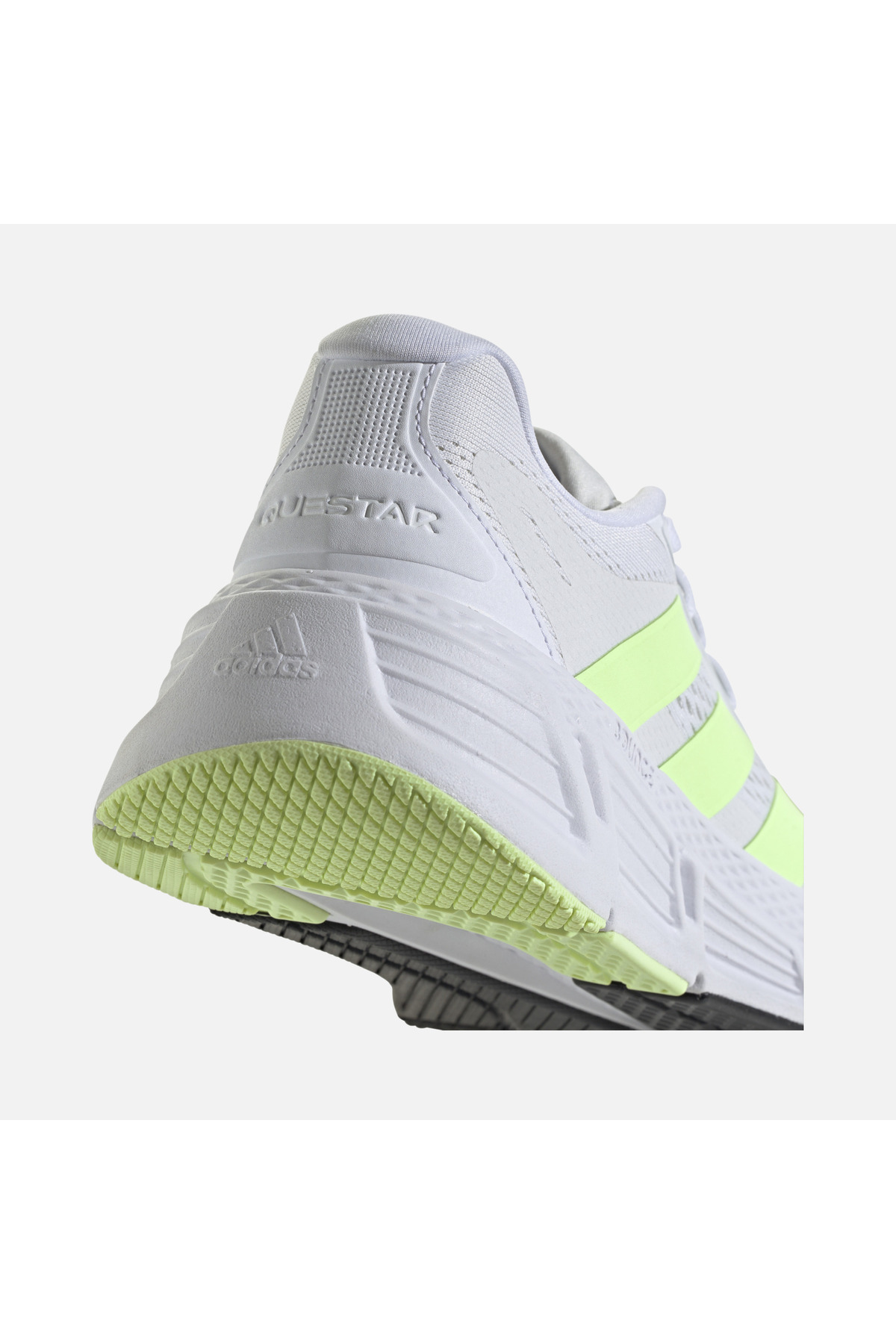 اسنیکر مردانه ادیداس | IE2958 adidas - Image 7