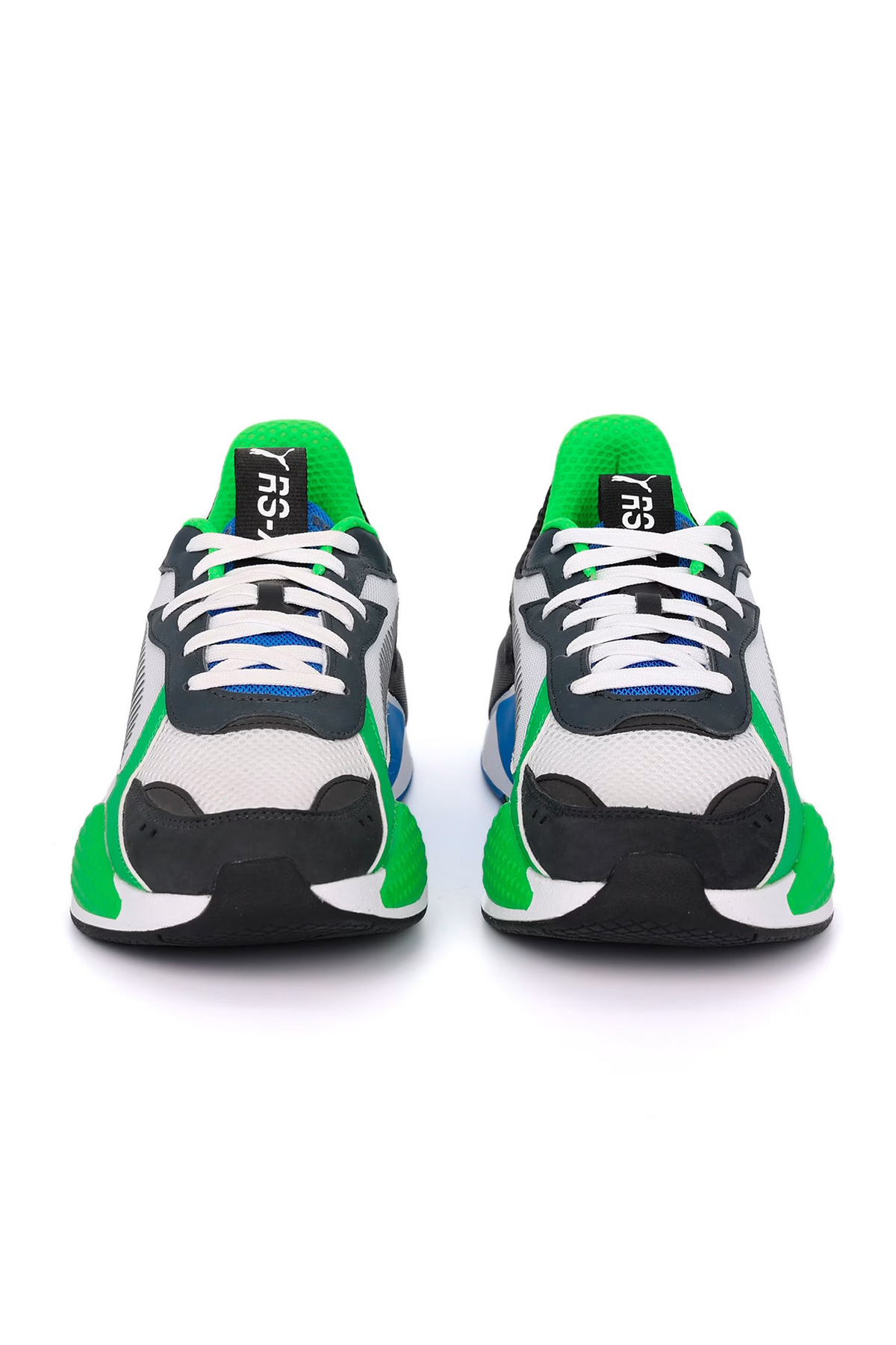 اسنیکر مردانه پوما | 36944926 Puma - Image 6