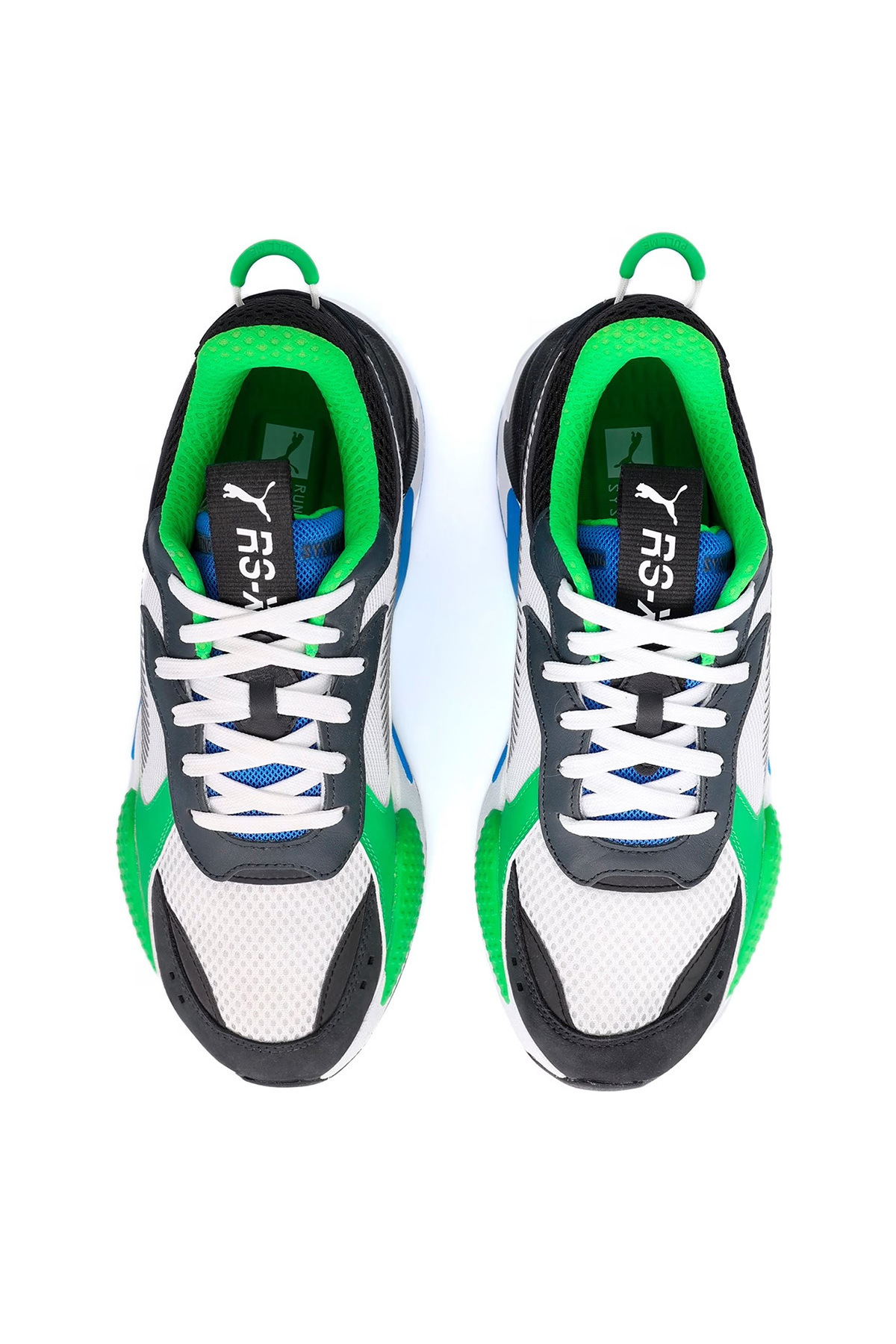 اسنیکر مردانه پوما | 36944926 Puma - Image 3