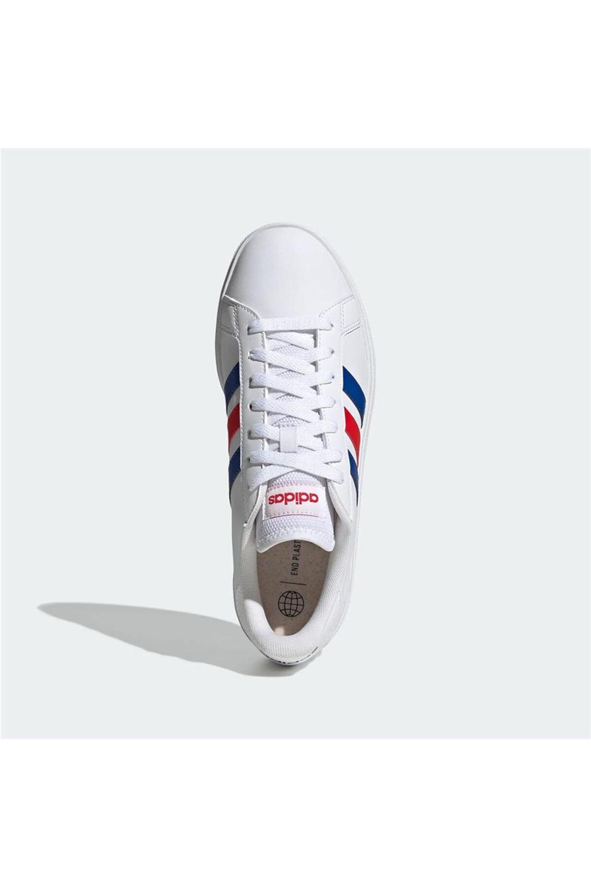 اسنیکر مردانه ادیداس | GW9251-1 adidas - Image 2