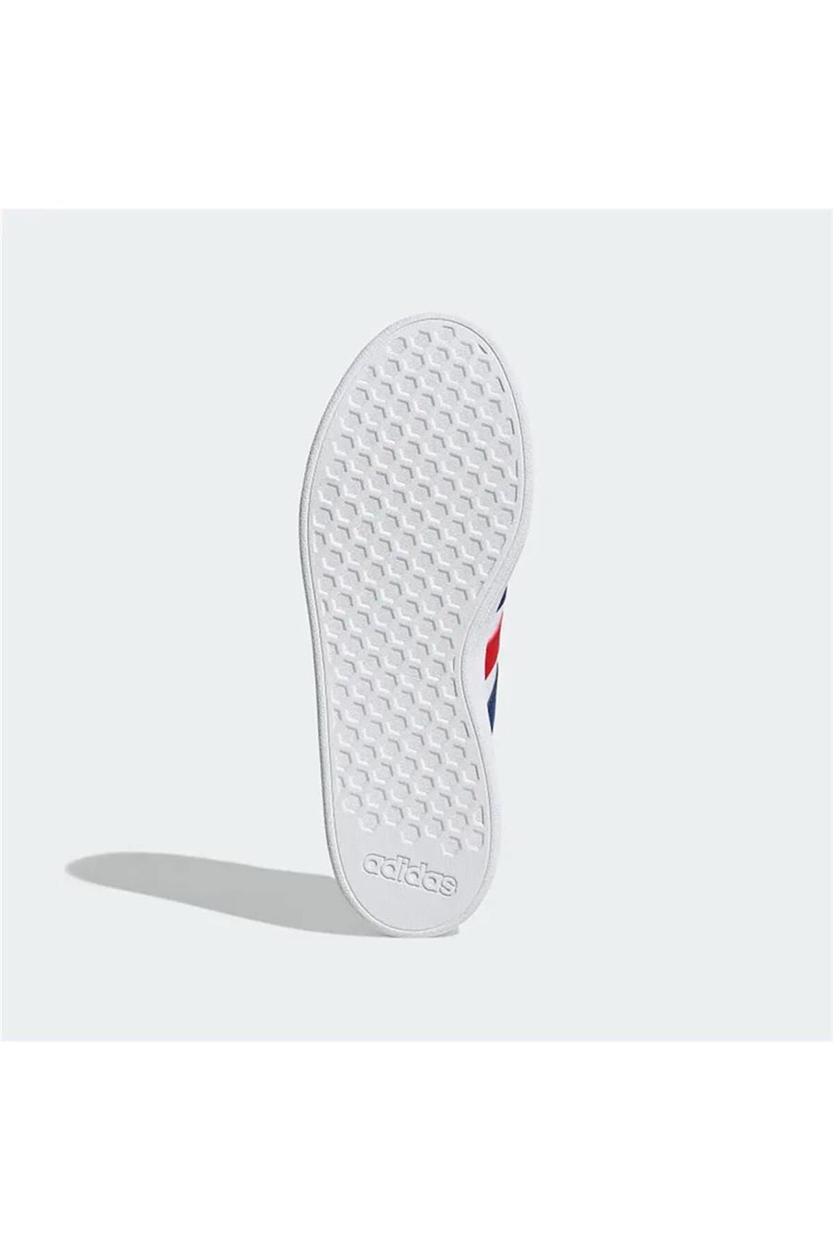 اسنیکر مردانه ادیداس | GW9251-1 adidas - Image 3