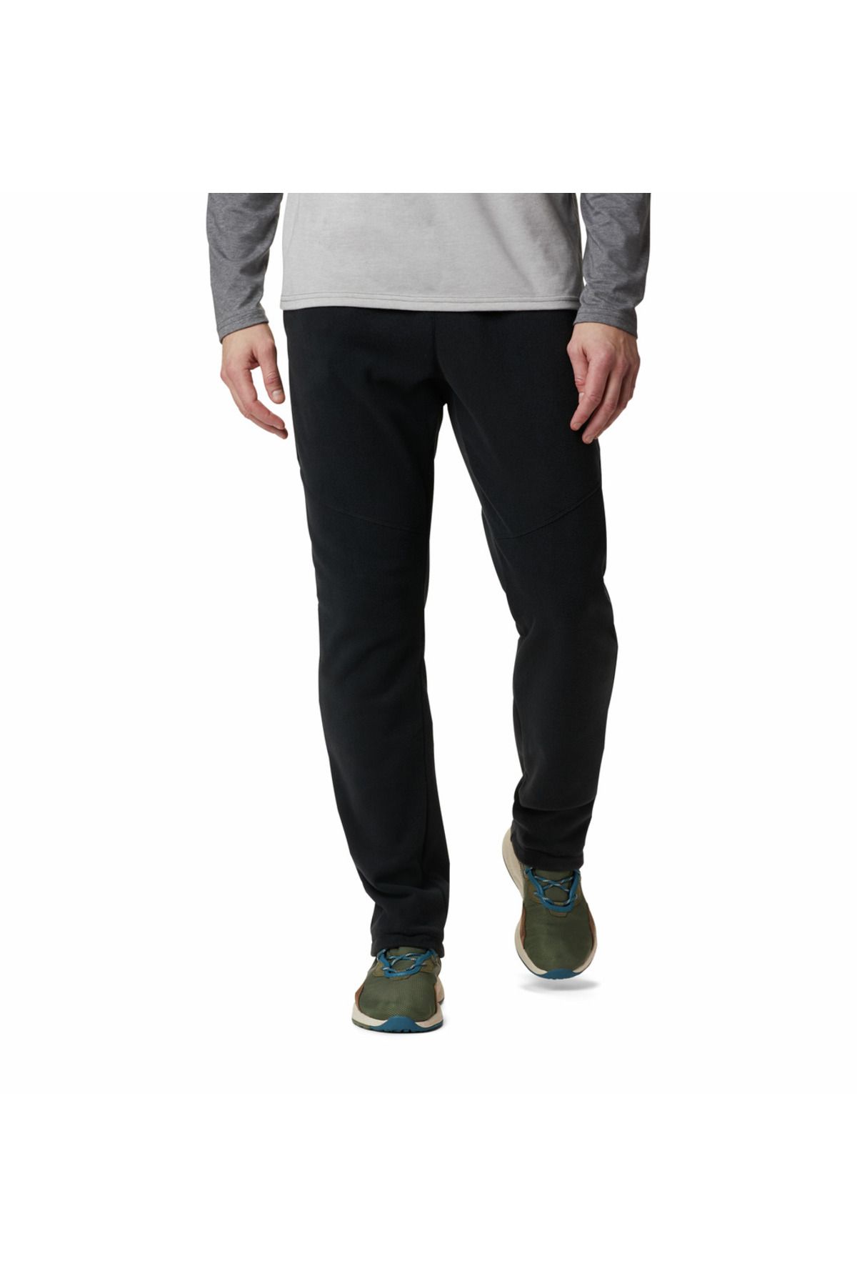 Columbia Men s Black Pocket Sports Sweatpants for Men price in Dubai UAE Compare Prices