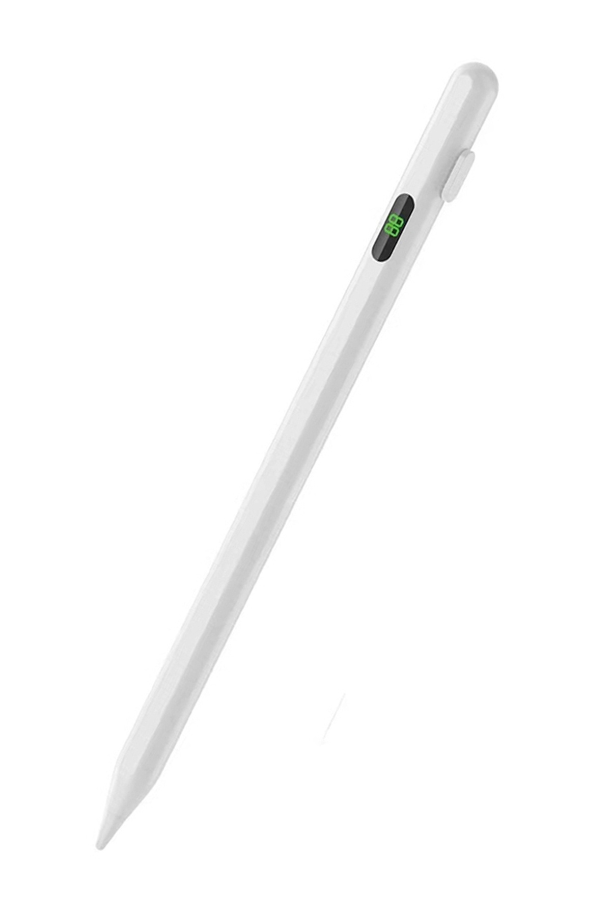 Ally K-2268 Dijital Göstergeli Universal Kapasitif Stylus Windows