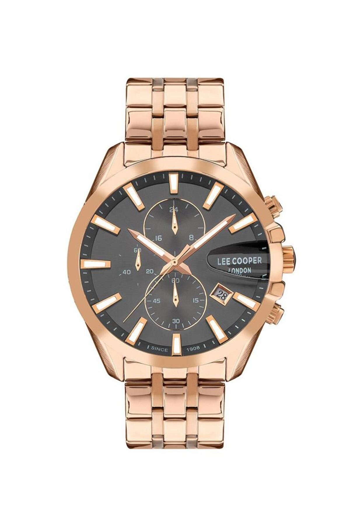 ساعت لی کوپر Lee-Cooper-LC07524-460