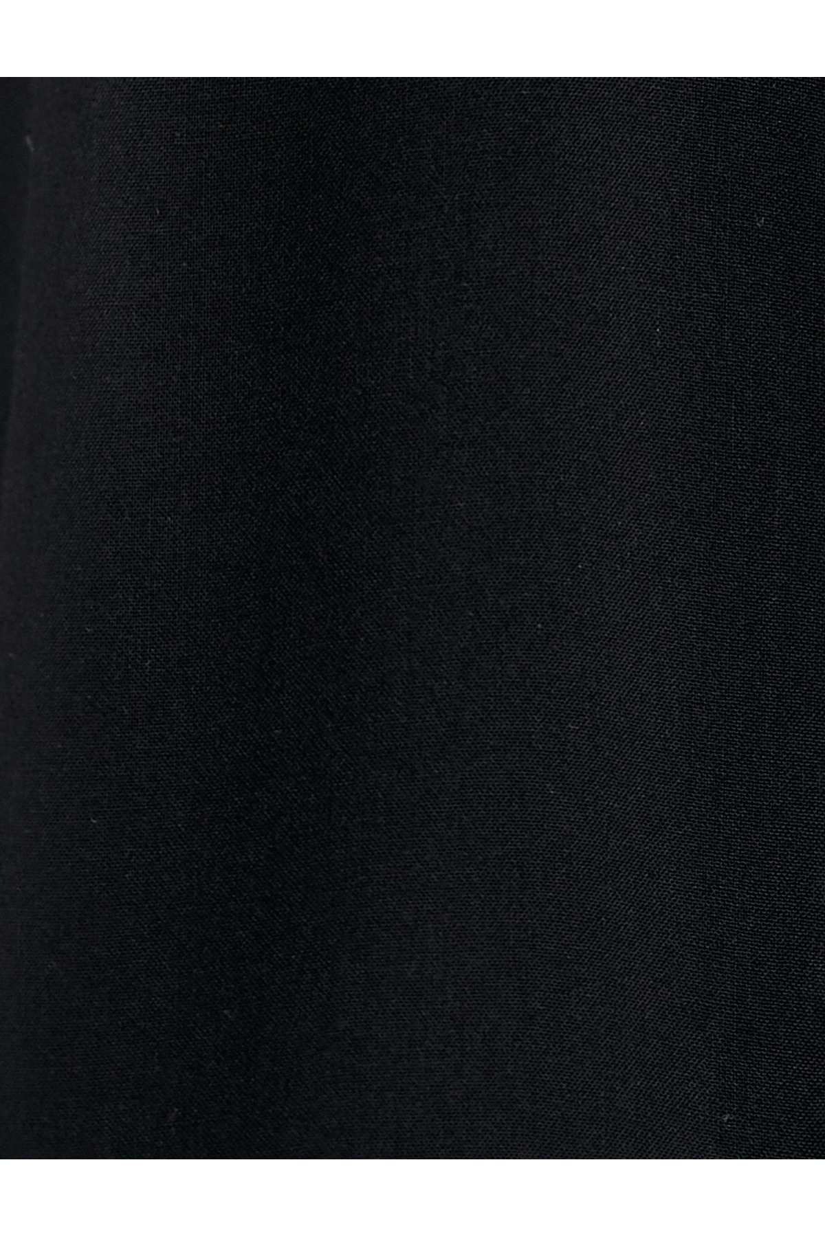 پیراهن مردانه کوتون | 4SAM60013HW Koton - Image 6