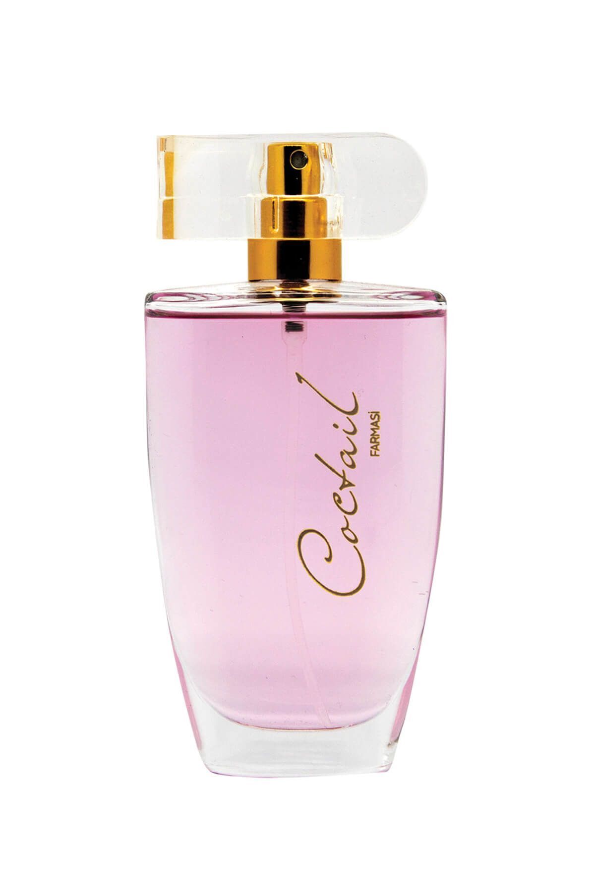 Farmasi عطر زنانه Coctail ادوپرفیوم 50 ml