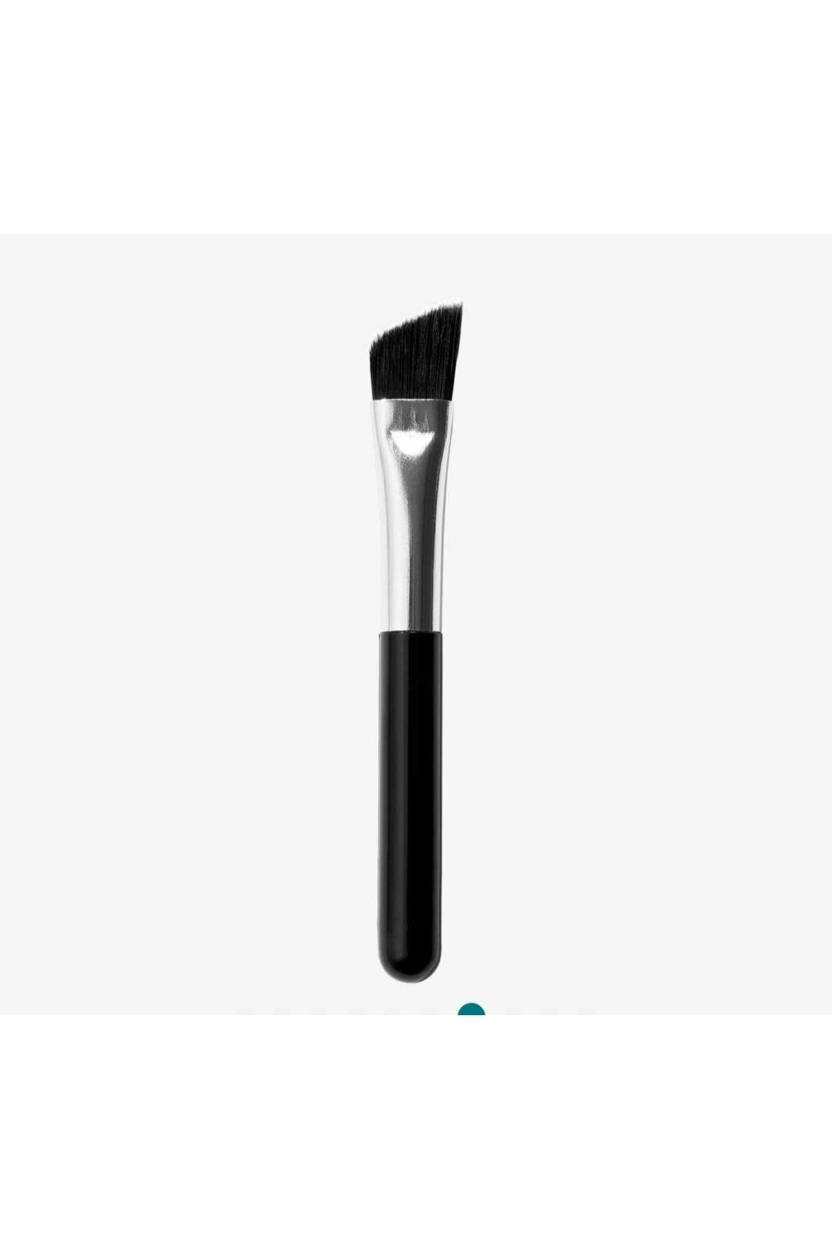 Oriflame-The One Eyebrow and Eye Kit Set 3