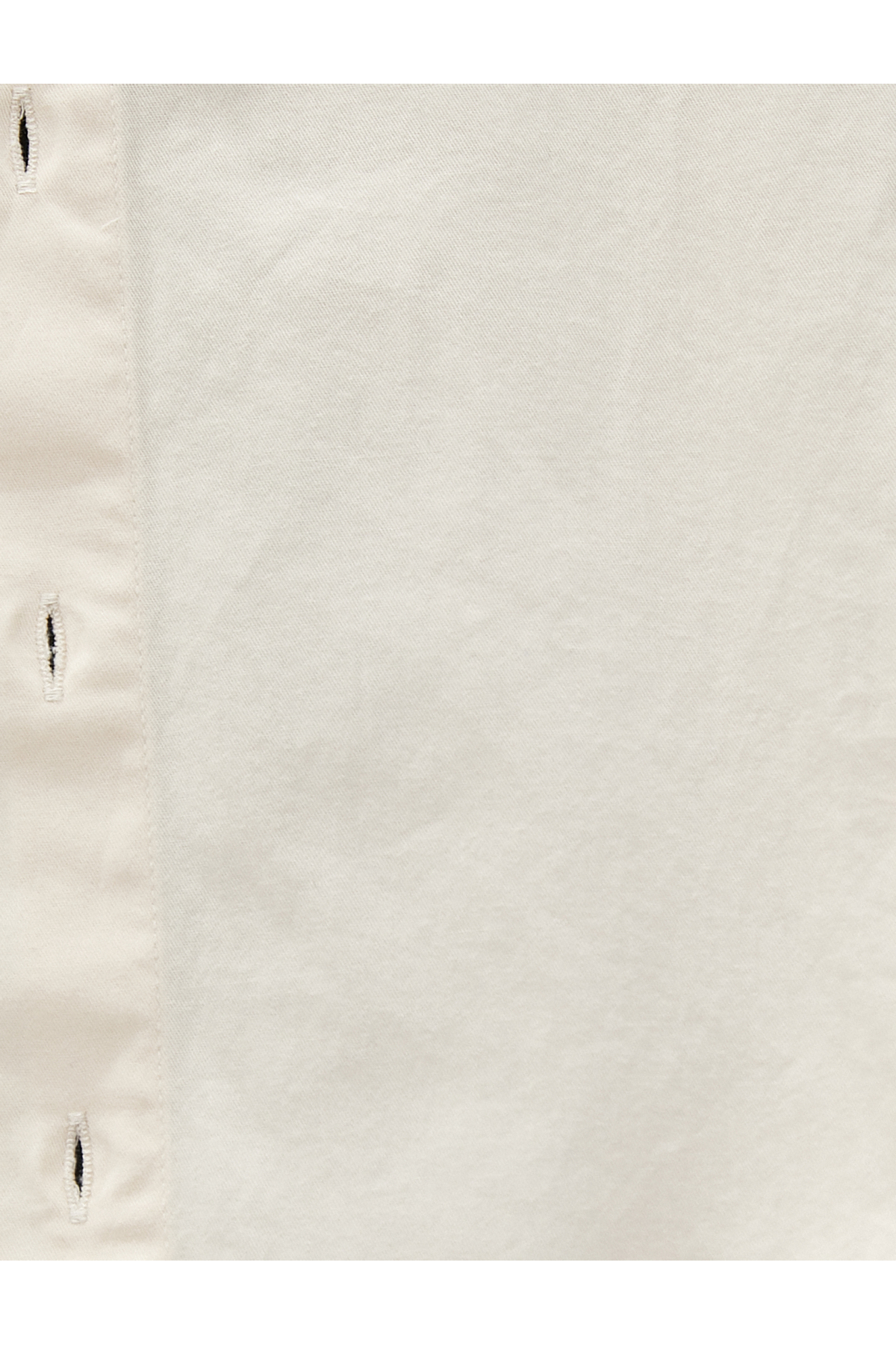 پیراهن مردانه کوتون | 3SAM60002HW Koton - Image 6