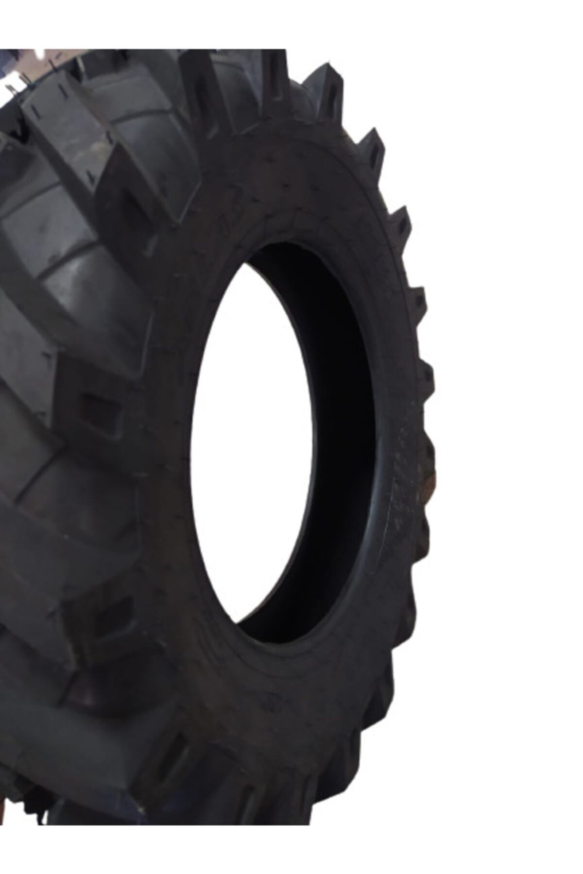 BİLLAS 500 - 12 Dış Lastik Yerli Tr görsel 5