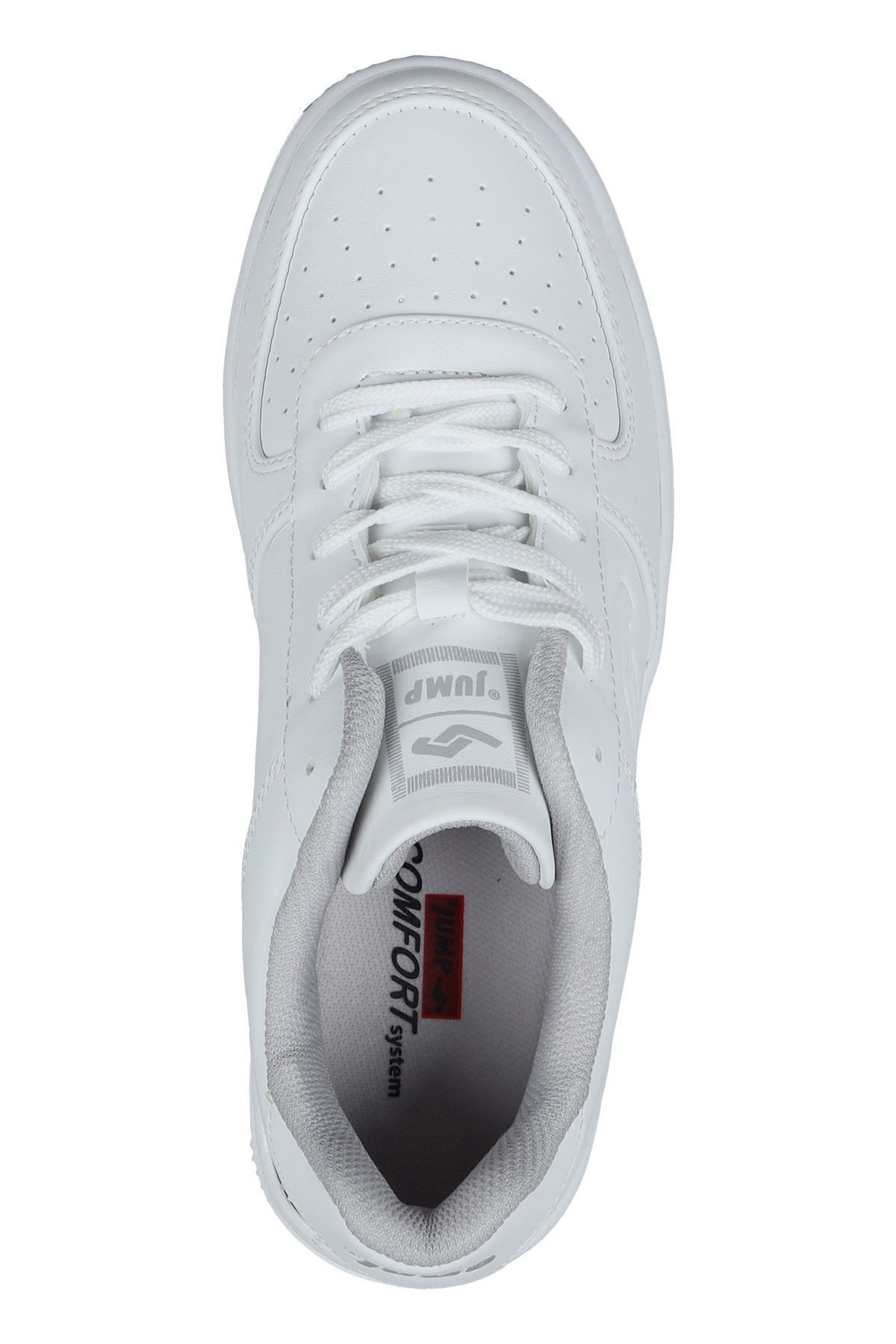 اسنیکر مردانه جامپ | 22233 Jump - Image 6