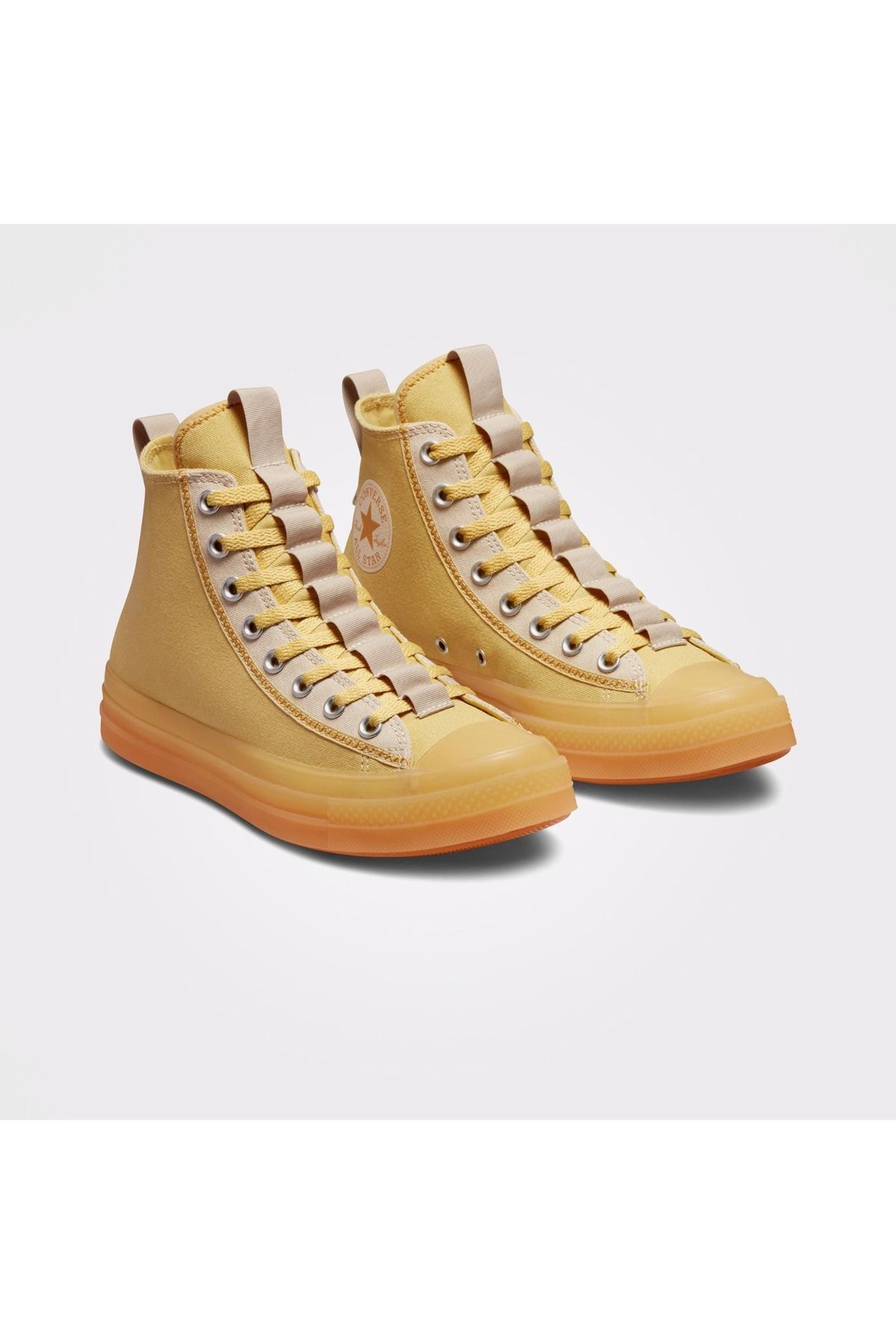 converse-تشاك تايلور اول ستار سي اكس اكسبلور يوتيليتي تونز للجنسين 3