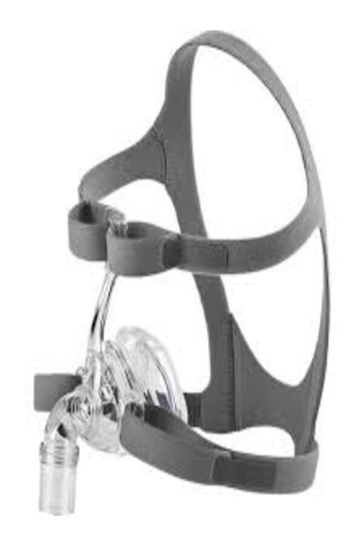 Aeonmed N300 Nazal Maske - Medium
