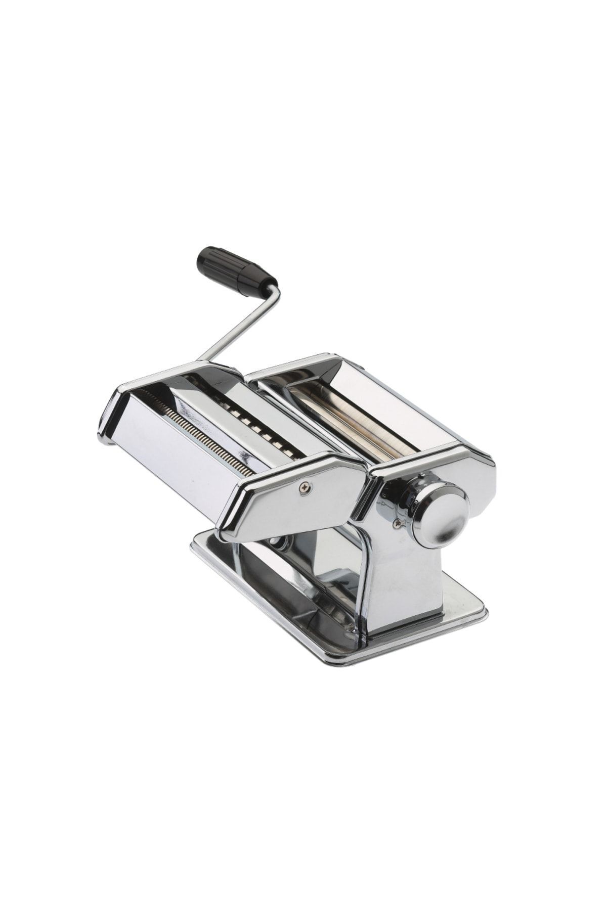 GEFU-Perfetta Non Slip Base Pasta Machine 28400 3