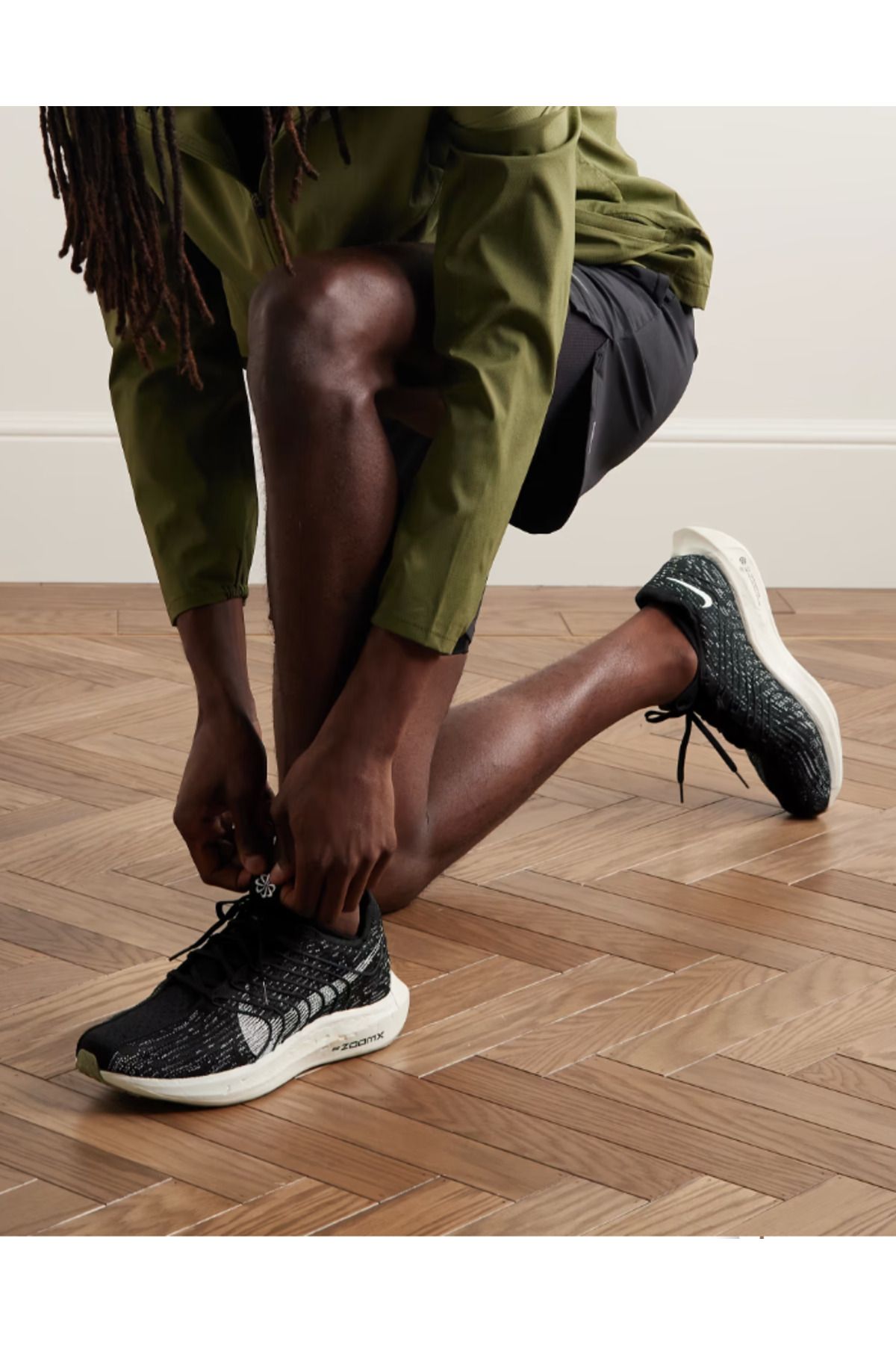 Nike Pegasus Turbo Next Nature UN SEX profesyonel Spor Ayakkab s CNG STORE Kad n Ayakkab