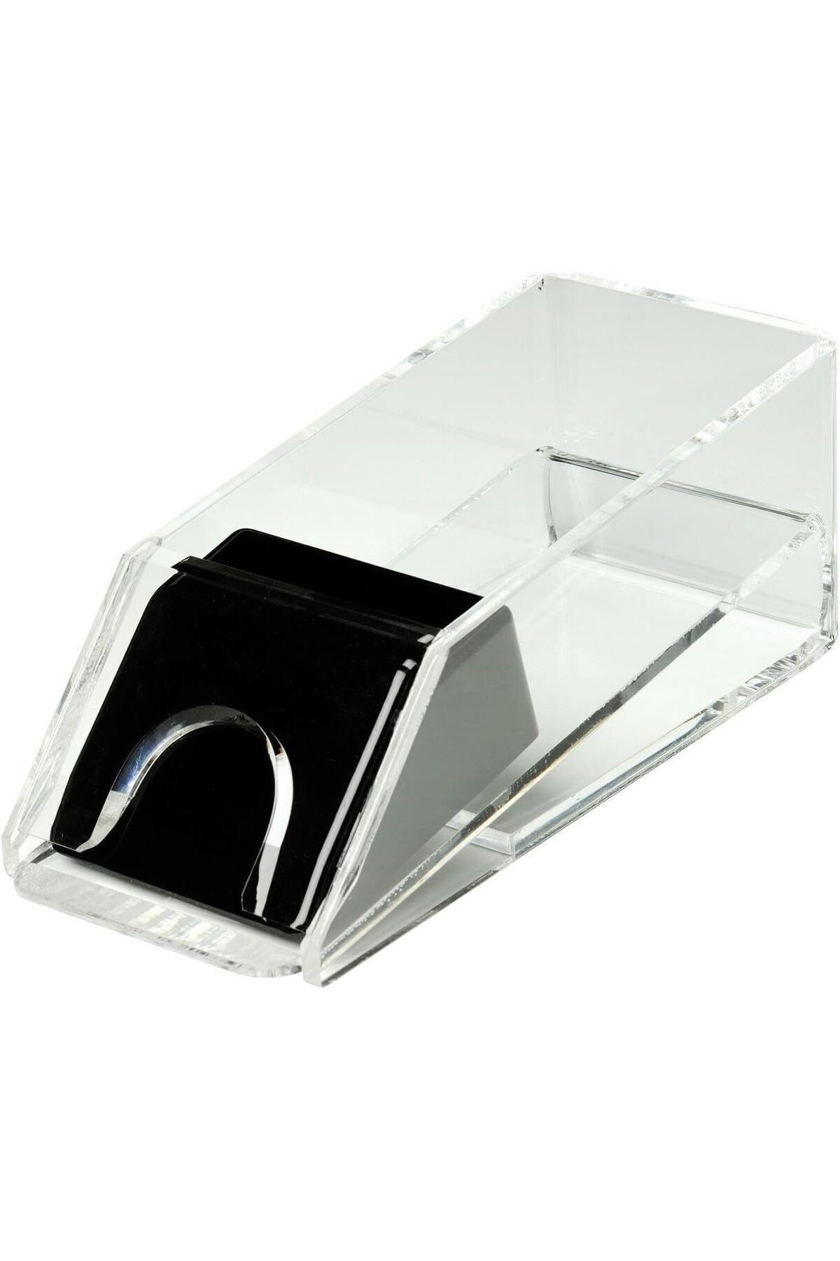 Bicycle KART DAĞITICI