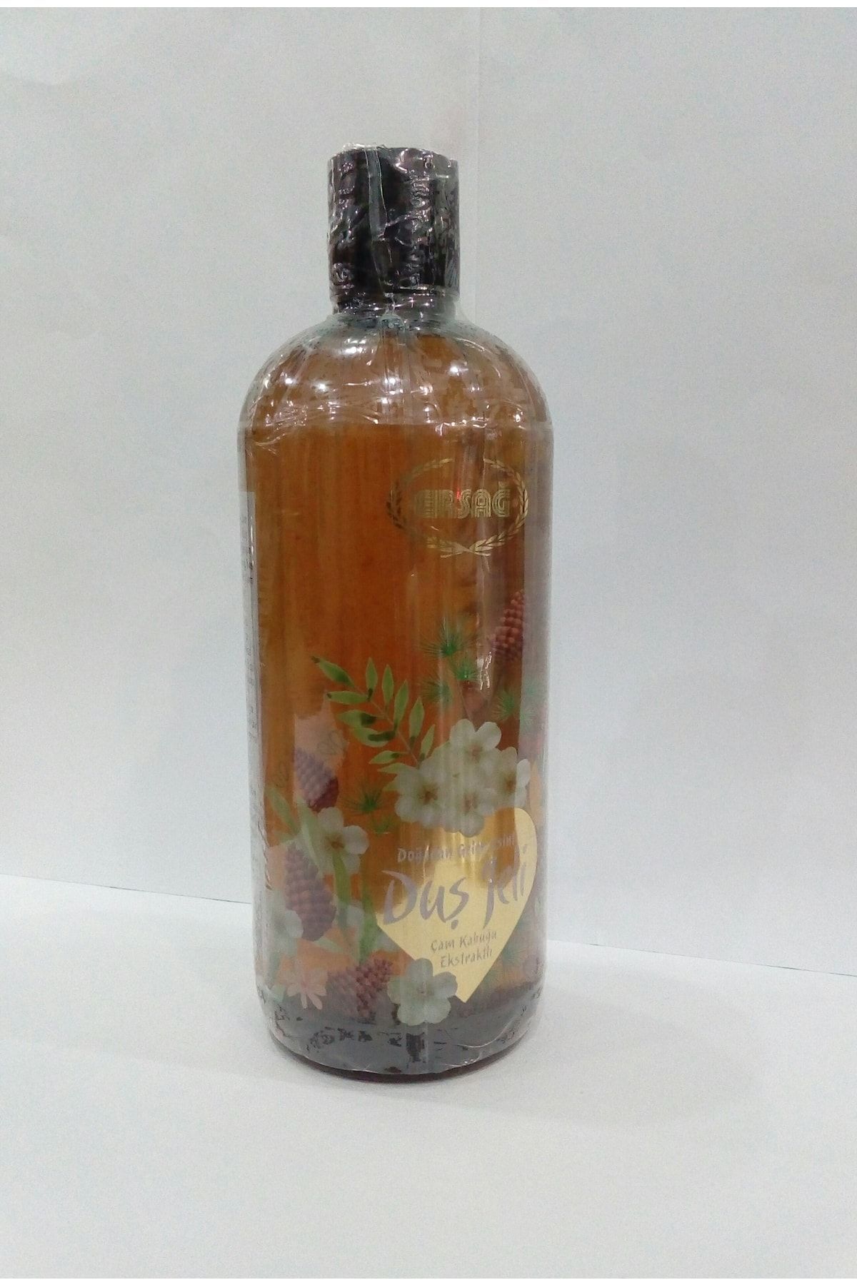 ژل و کرم دوش  2.72033E+11