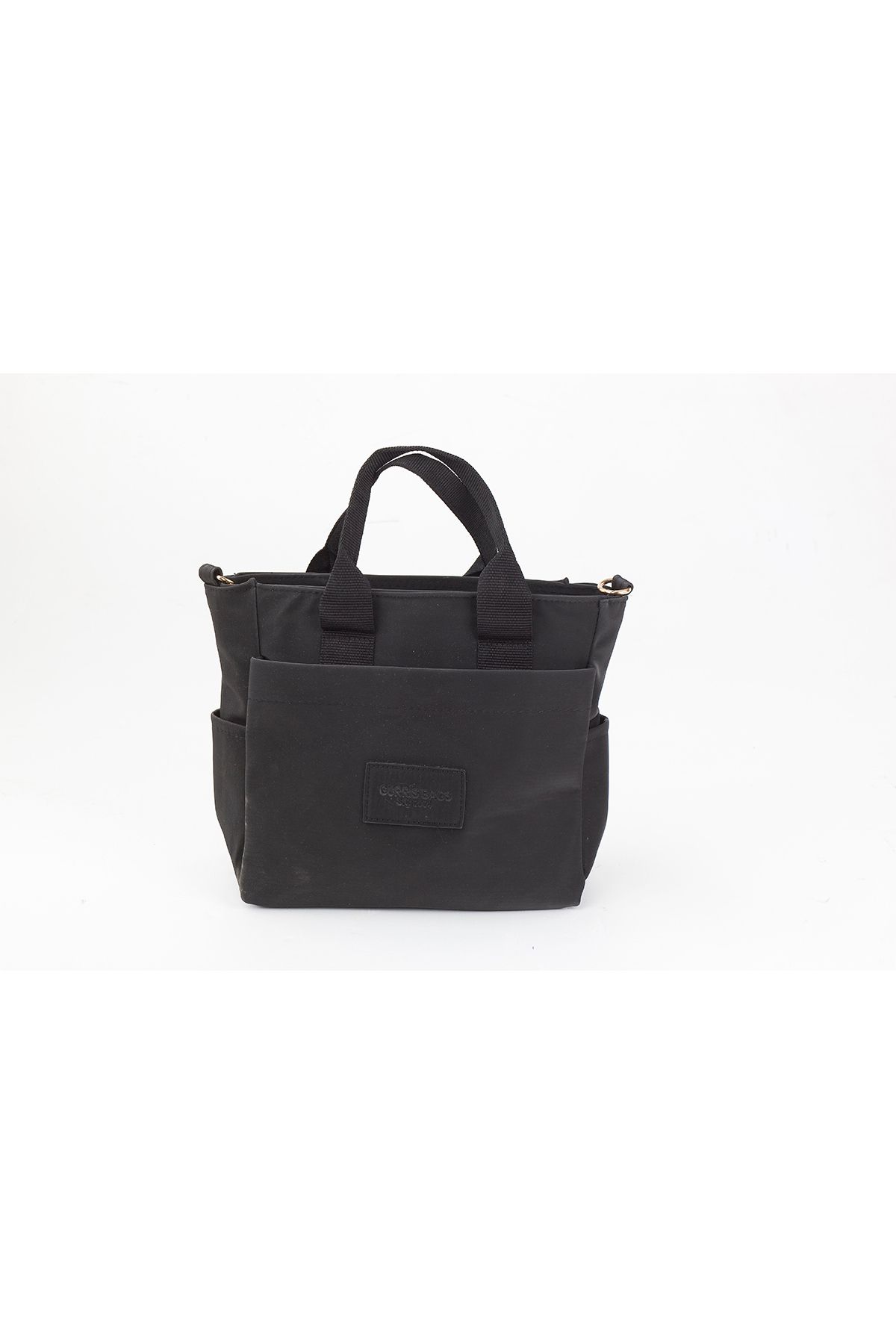 İkon-Icon Bag for Daily Use 3