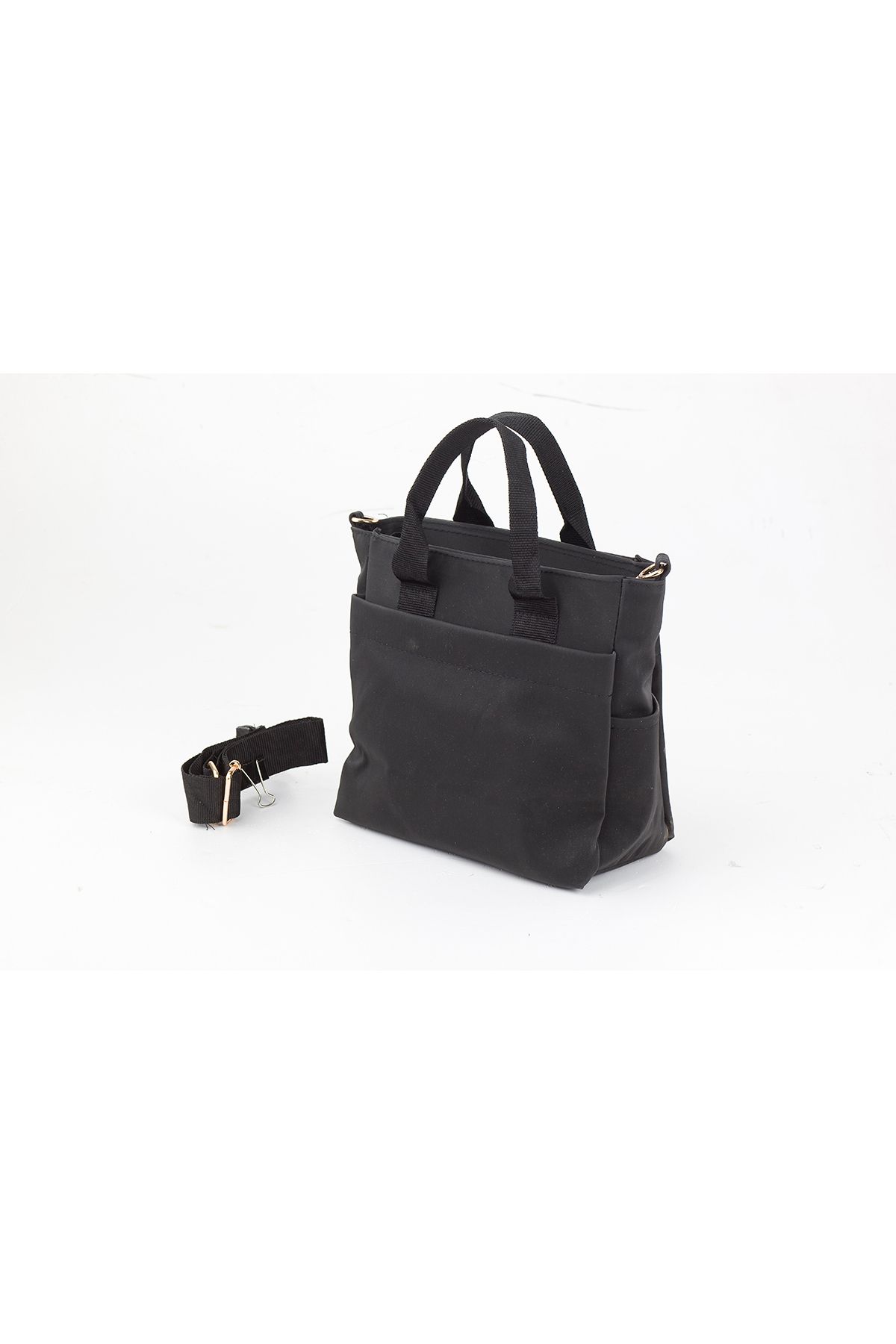 İkon-Icon Bag for Daily Use 1